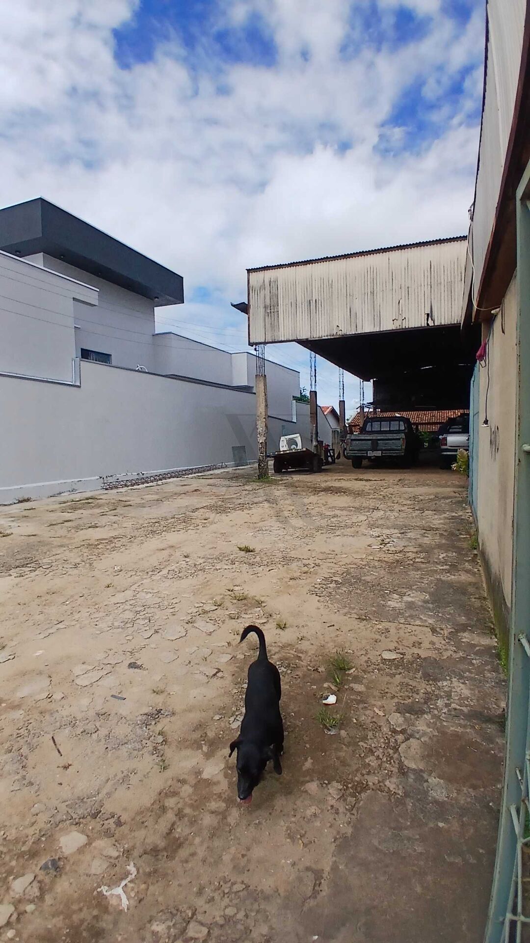 Casa, 988 m² - Foto 25