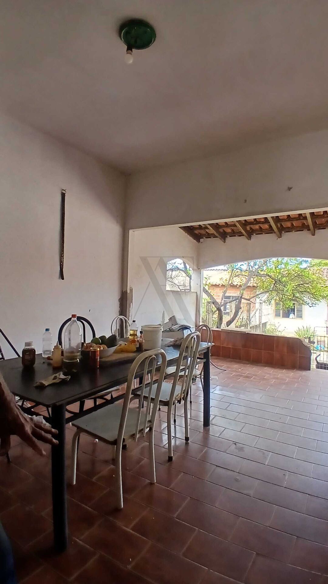 Casa, 988 m² - Foto 15