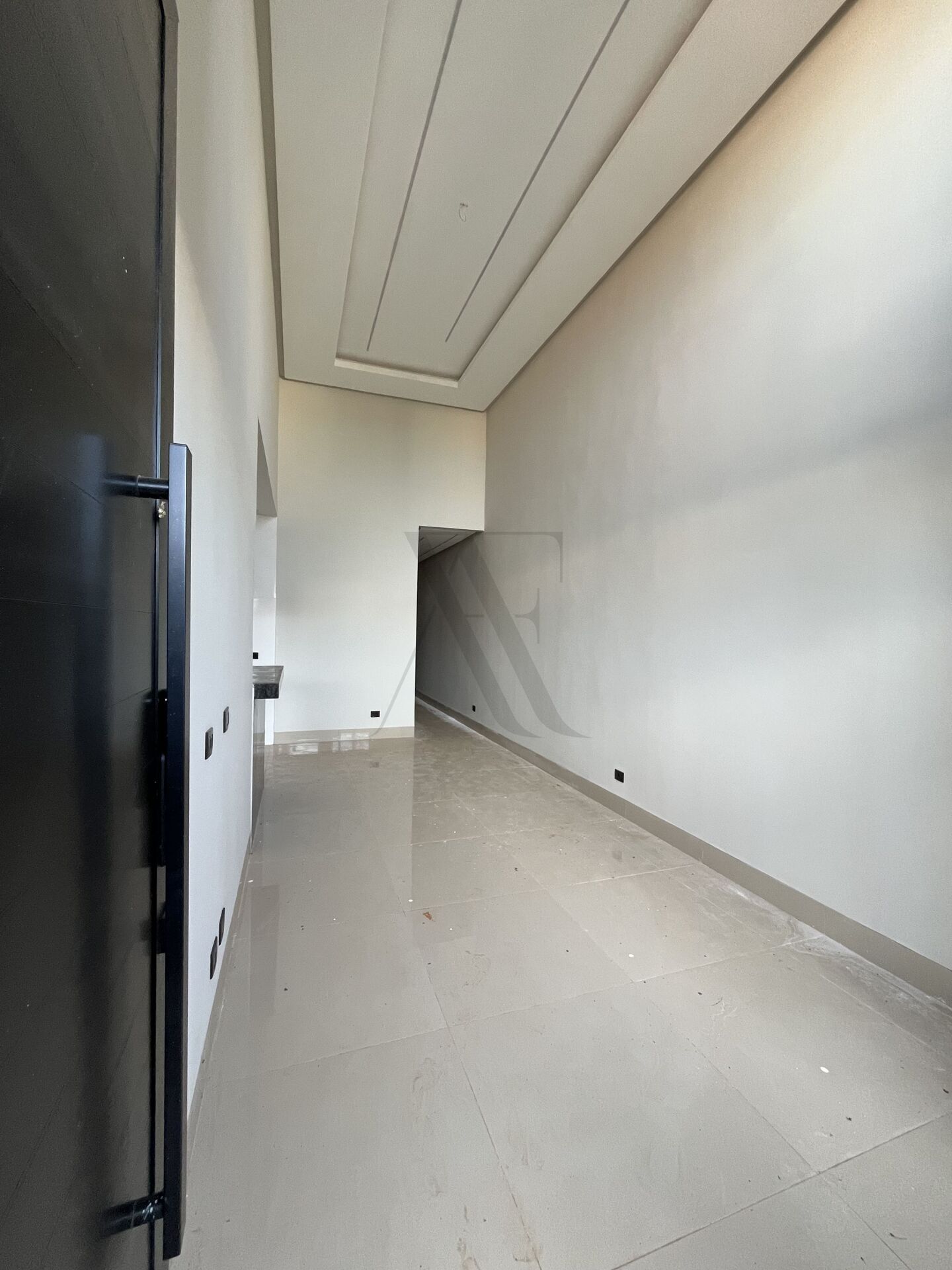 Casa, 2 quartos, 90 m² - Foto 3