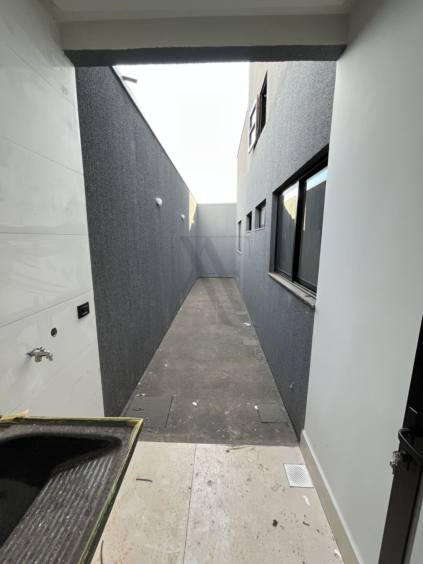 Casa, 2 quartos, 90 m² - Foto 11