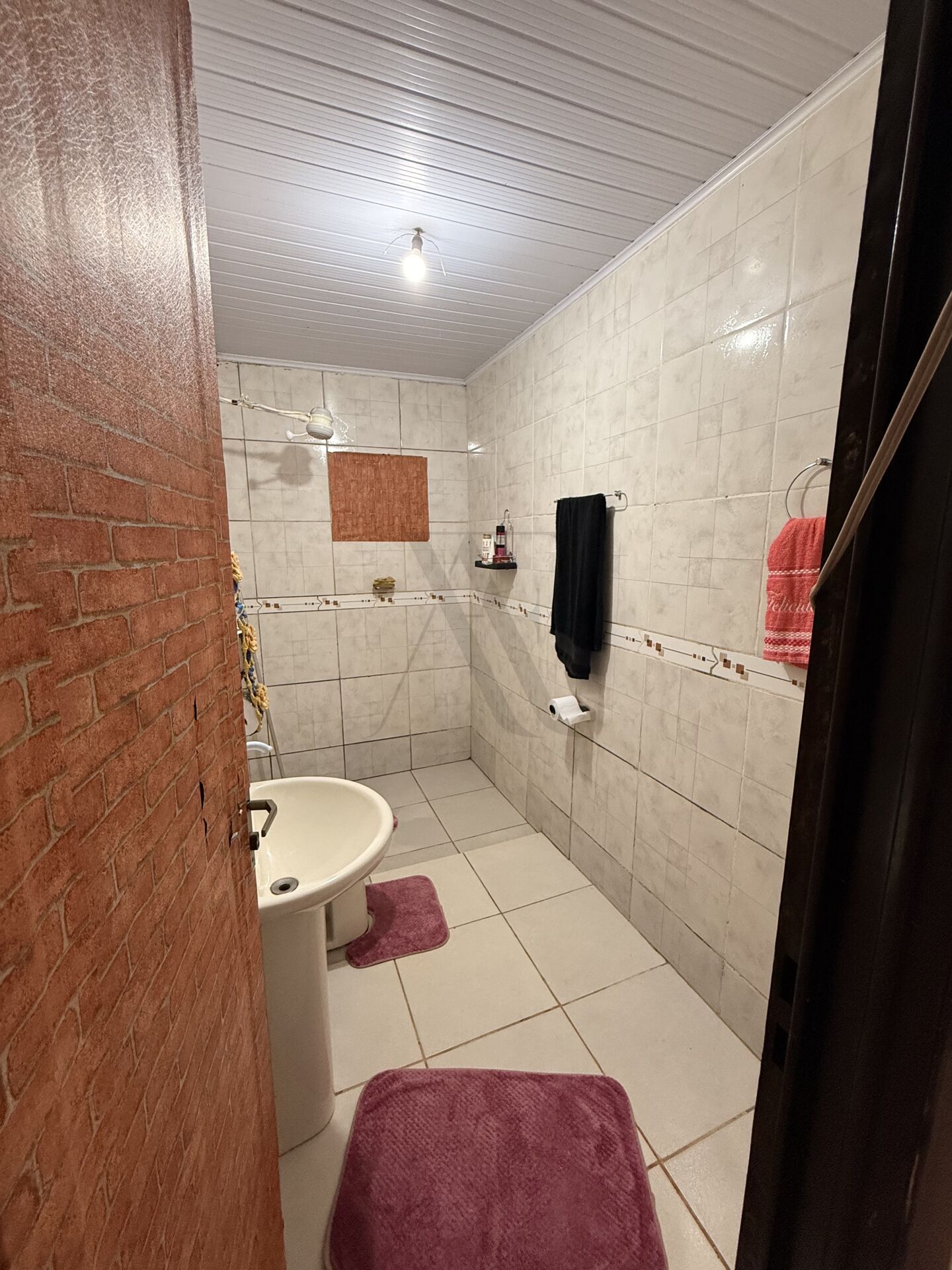 Casa, 3 quartos, 180 m² - Foto 8