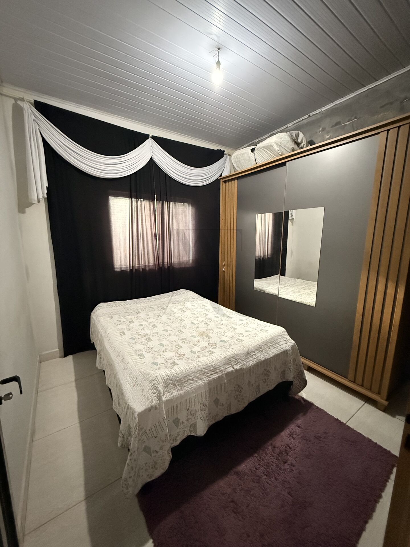 Casa, 3 quartos, 180 m² - Foto 10