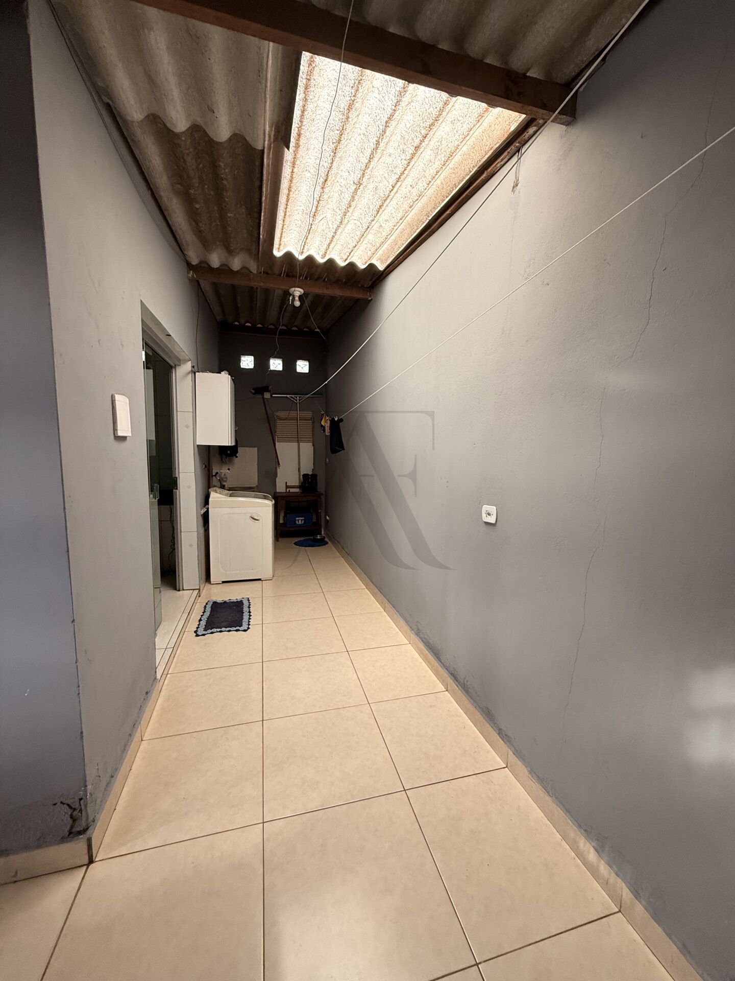 Casa, 3 quartos, 180 m² - Foto 2