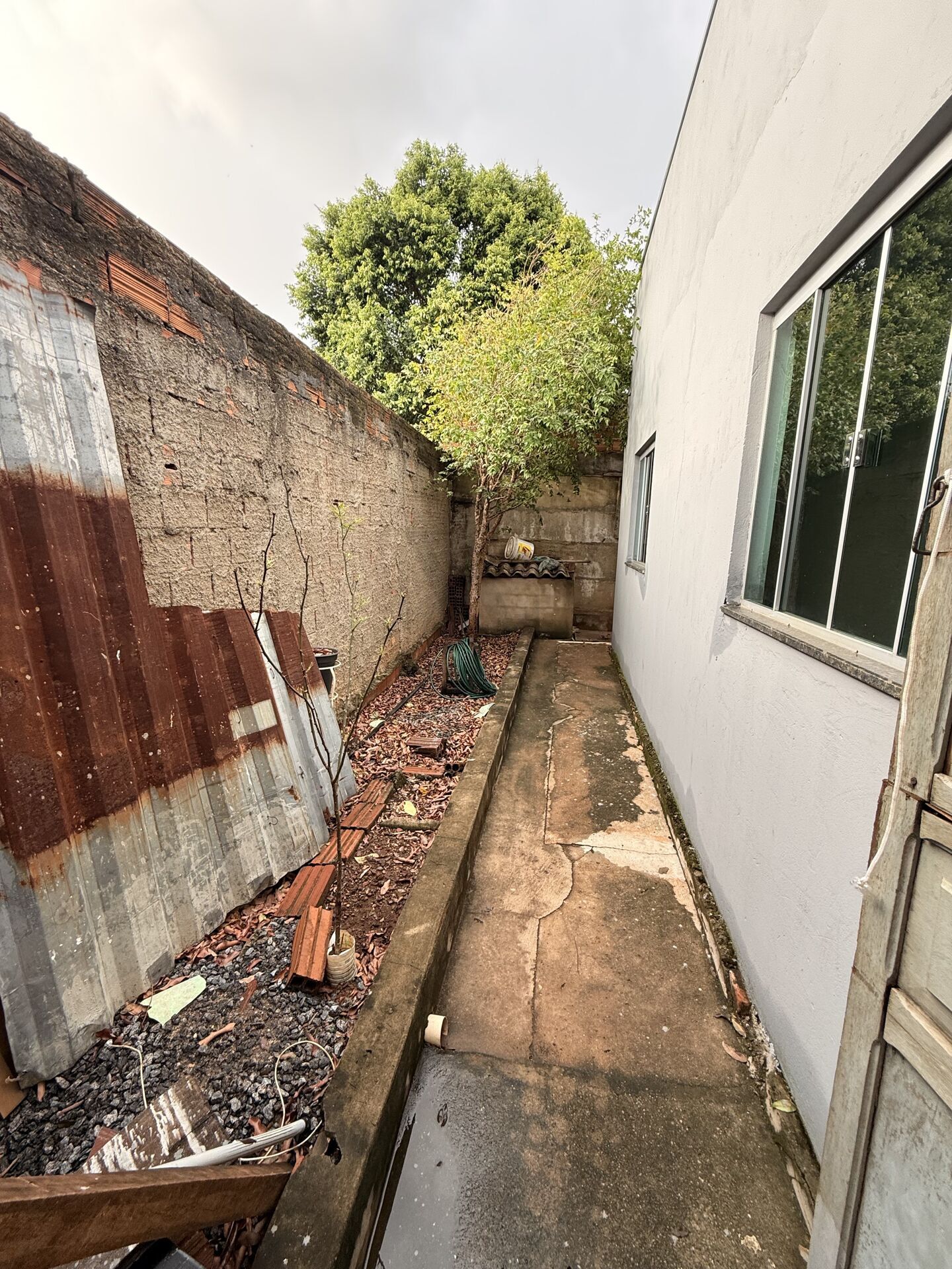 Casa, 3 quartos, 180 m² - Foto 12