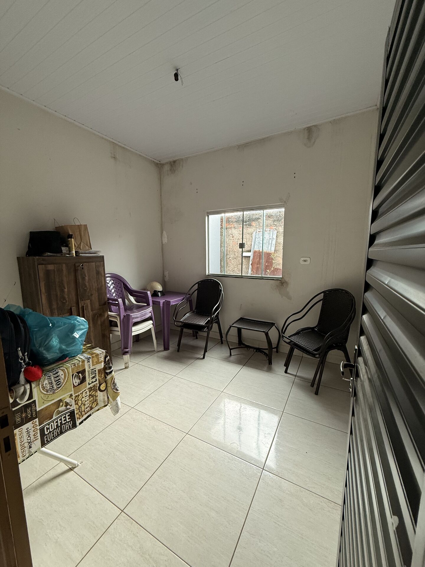 Casa, 3 quartos, 180 m² - Foto 5