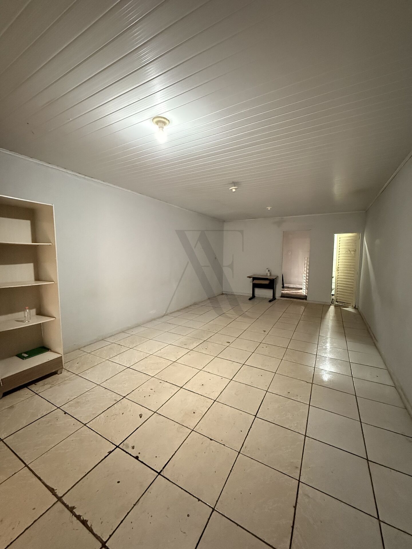 Casa, 3 quartos, 180 m² - Foto 13