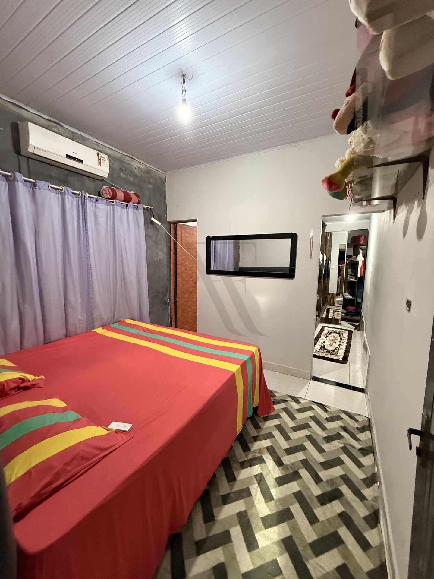 Casa, 3 quartos, 180 m² - Foto 7