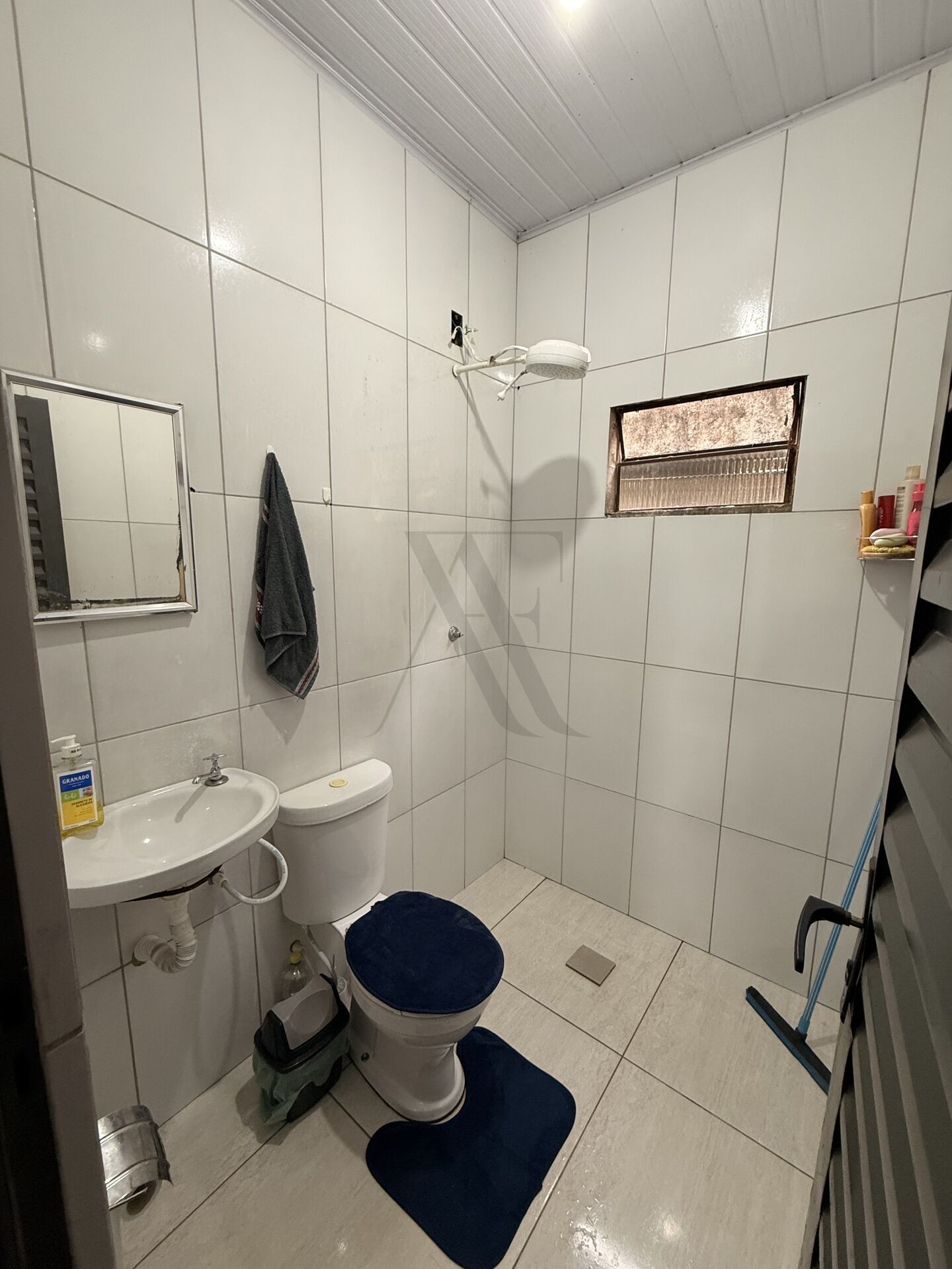 Casa, 3 quartos, 180 m² - Foto 9