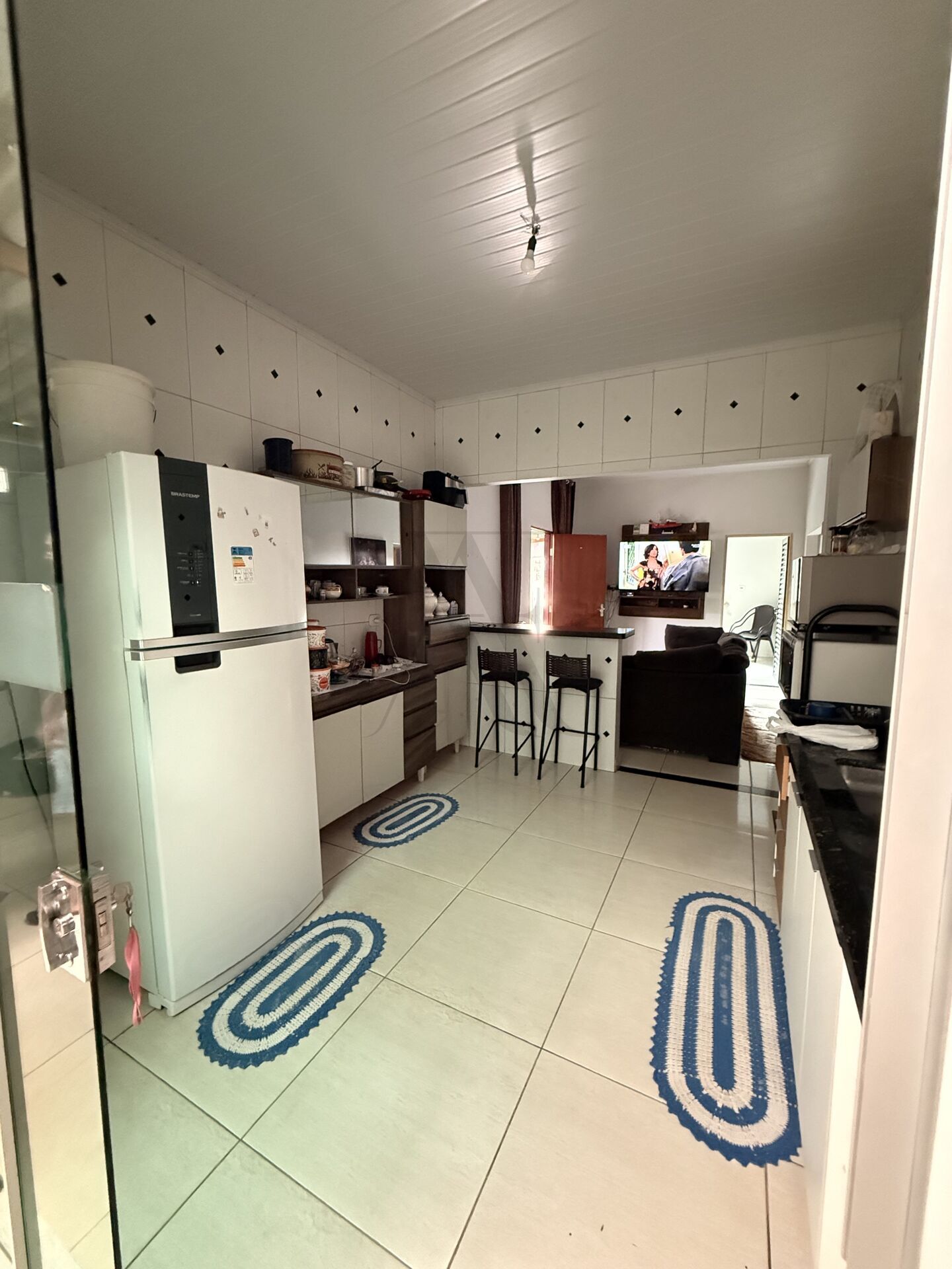 Casa, 3 quartos, 180 m² - Foto 3