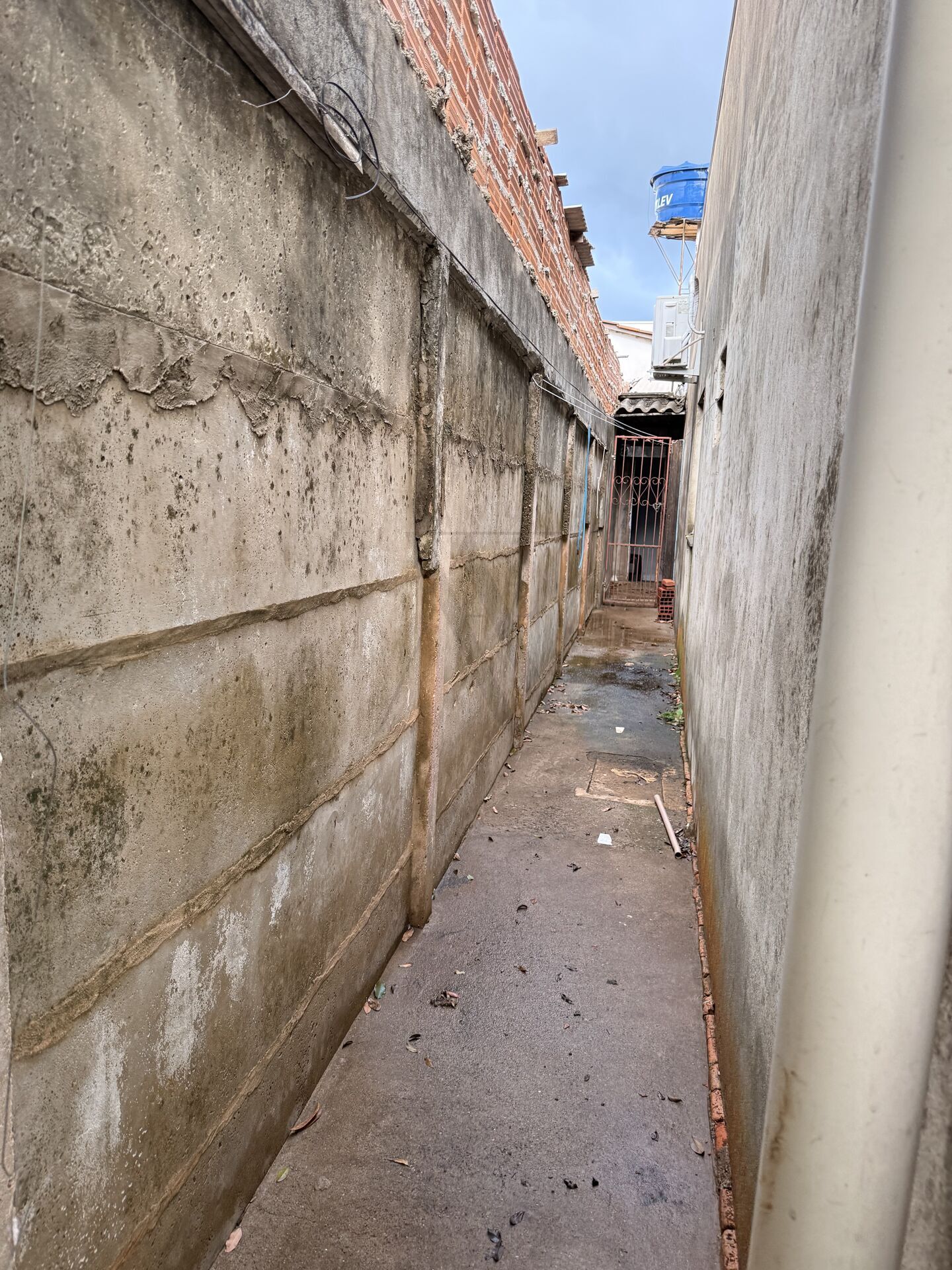 Casa, 3 quartos, 180 m² - Foto 11