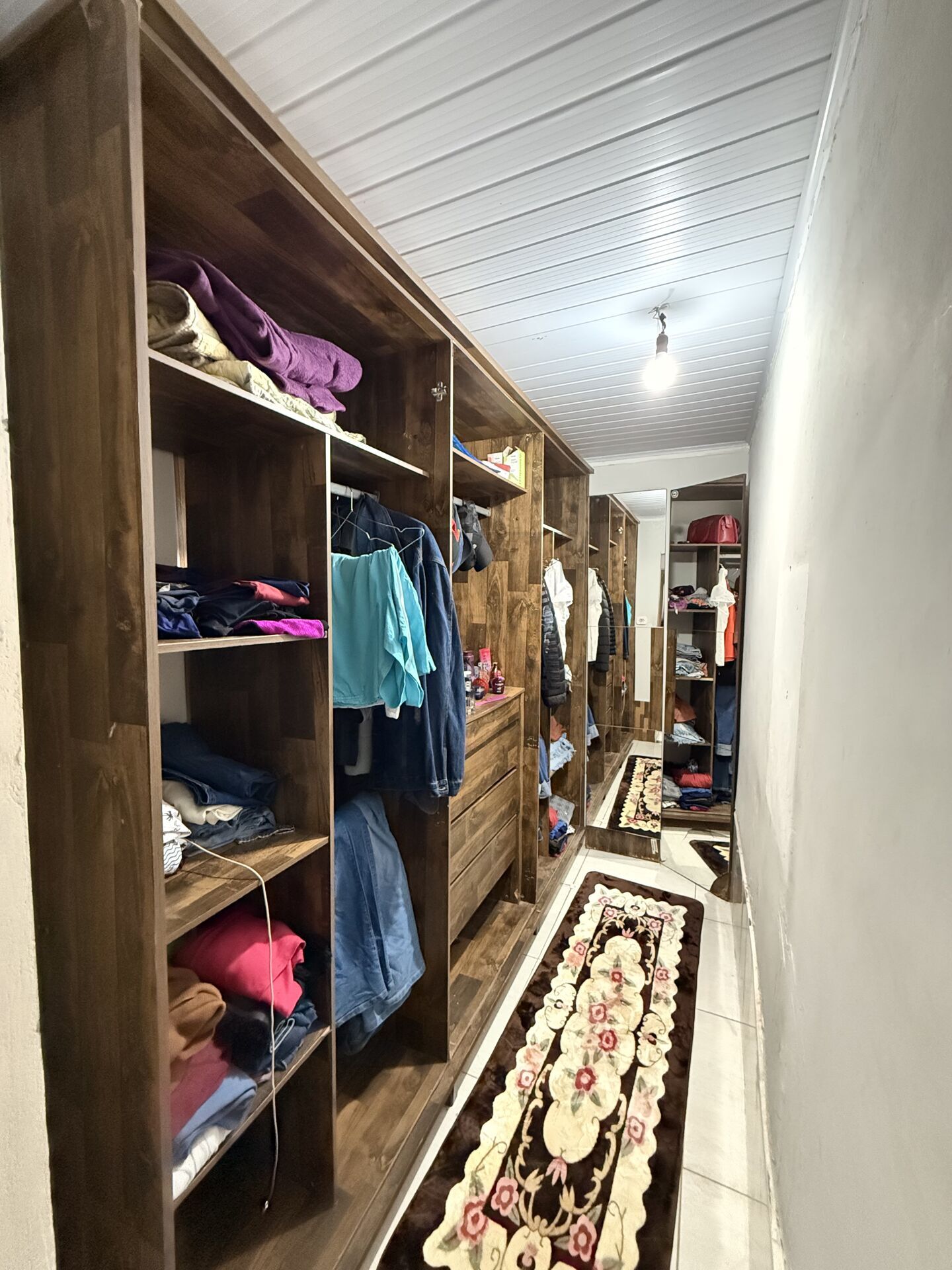 Casa, 3 quartos, 180 m² - Foto 6