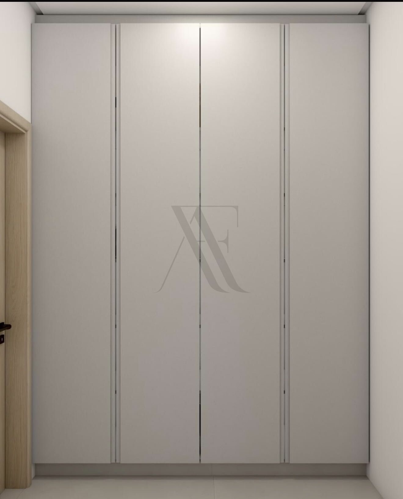 Casa, 3 quartos, 106 m² - Foto 10