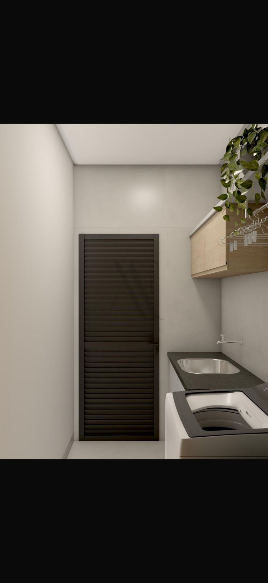 Casa, 3 quartos, 106 m² - Foto 11