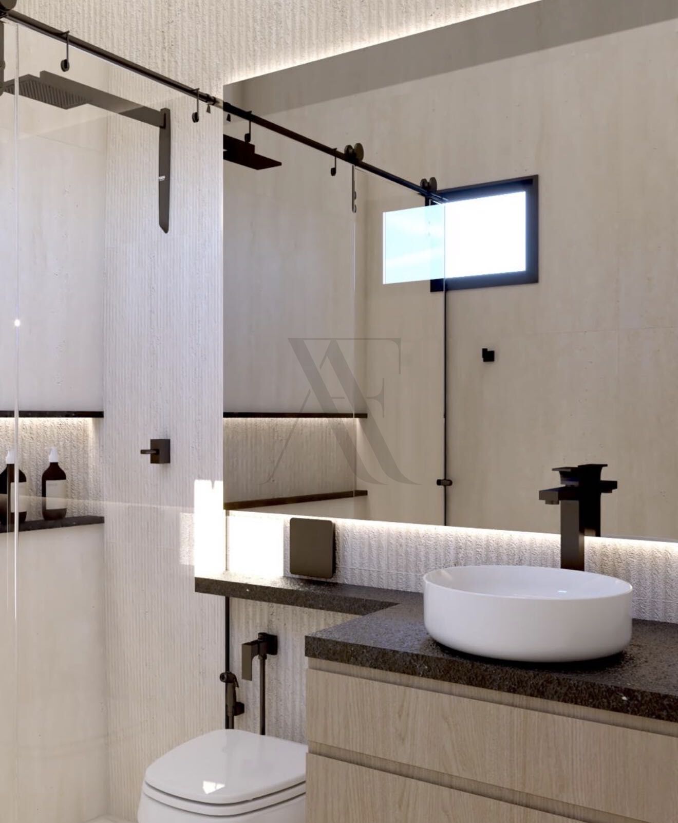 Casa, 3 quartos, 106 m² - Foto 5