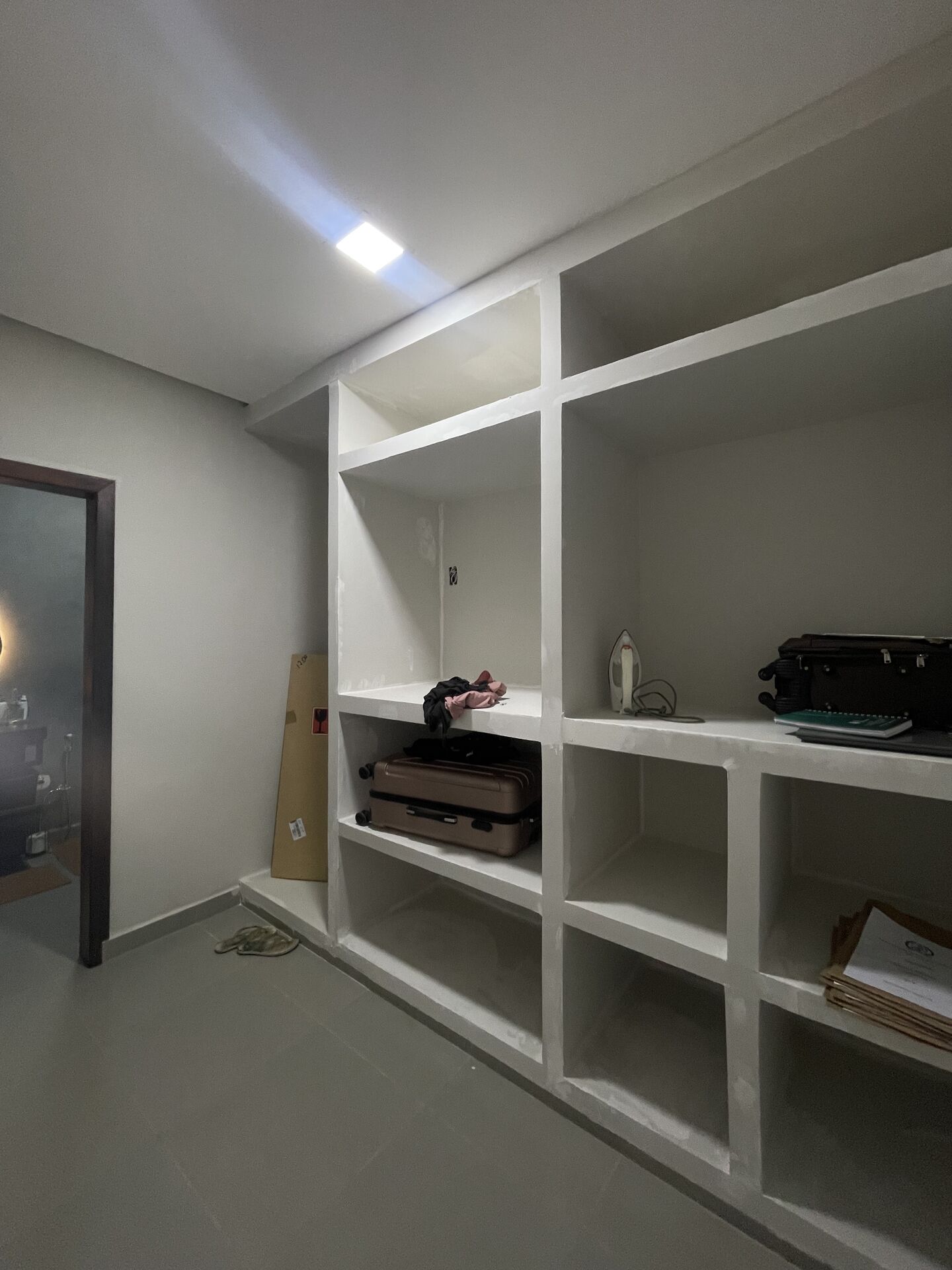 Casa à venda com 3 quartos, 207m² - Foto 12