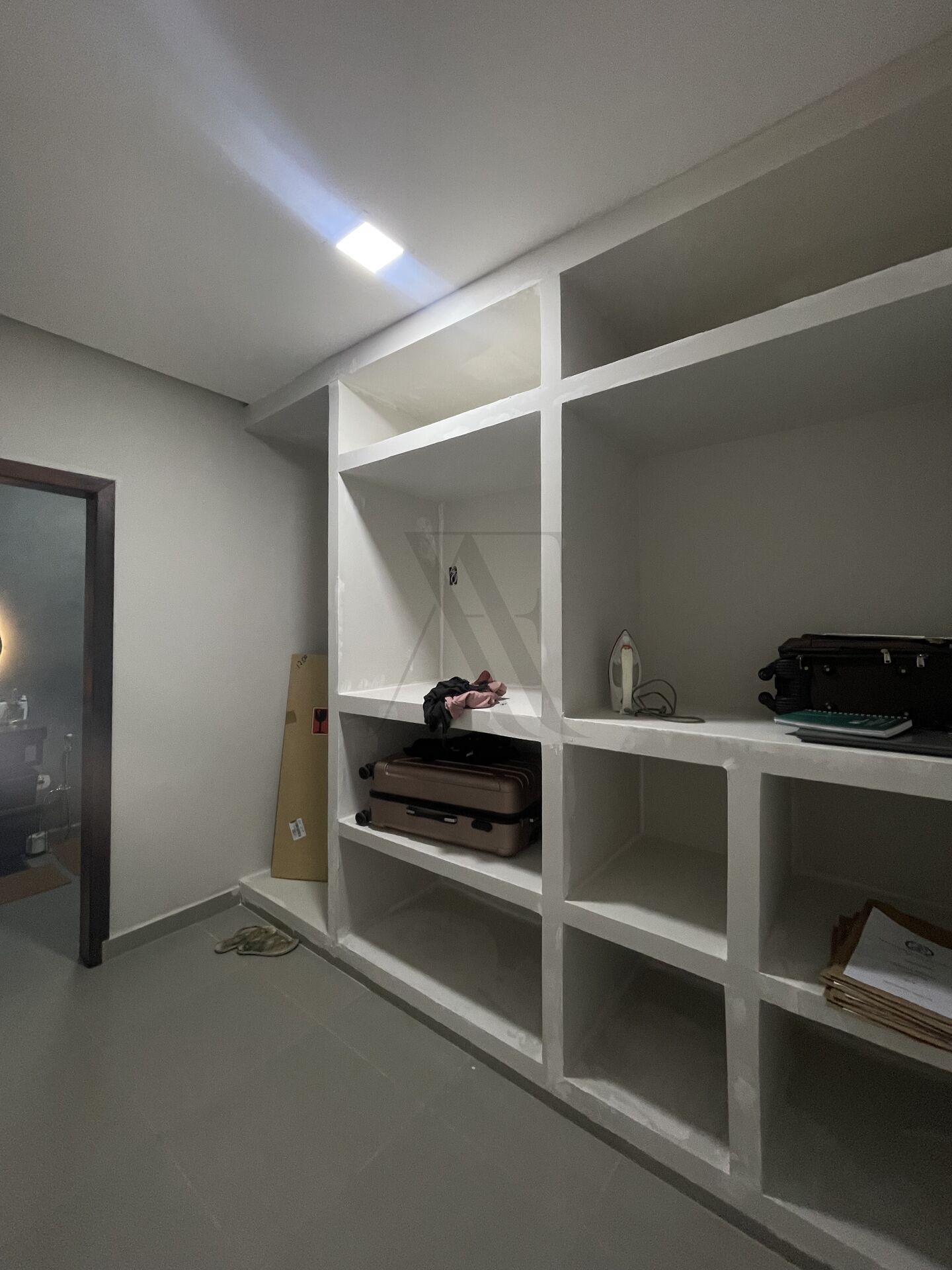 Casa, 3 quartos, 207 m² - Foto 12