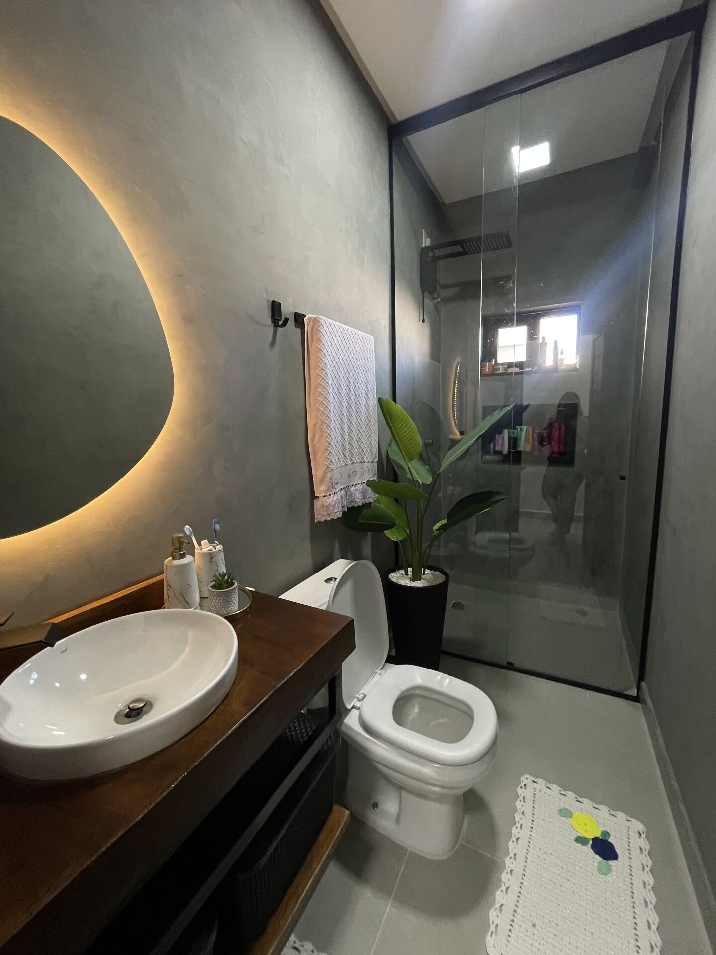 Casa à venda com 3 quartos, 207m² - Foto 10