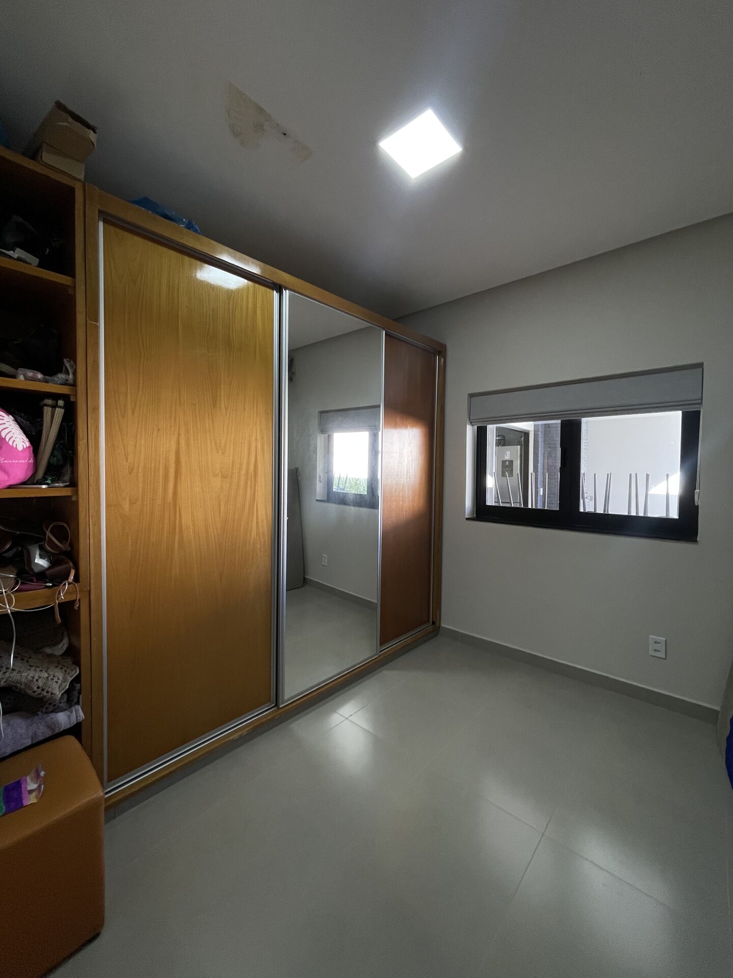 Casa à venda com 3 quartos, 207m² - Foto 8