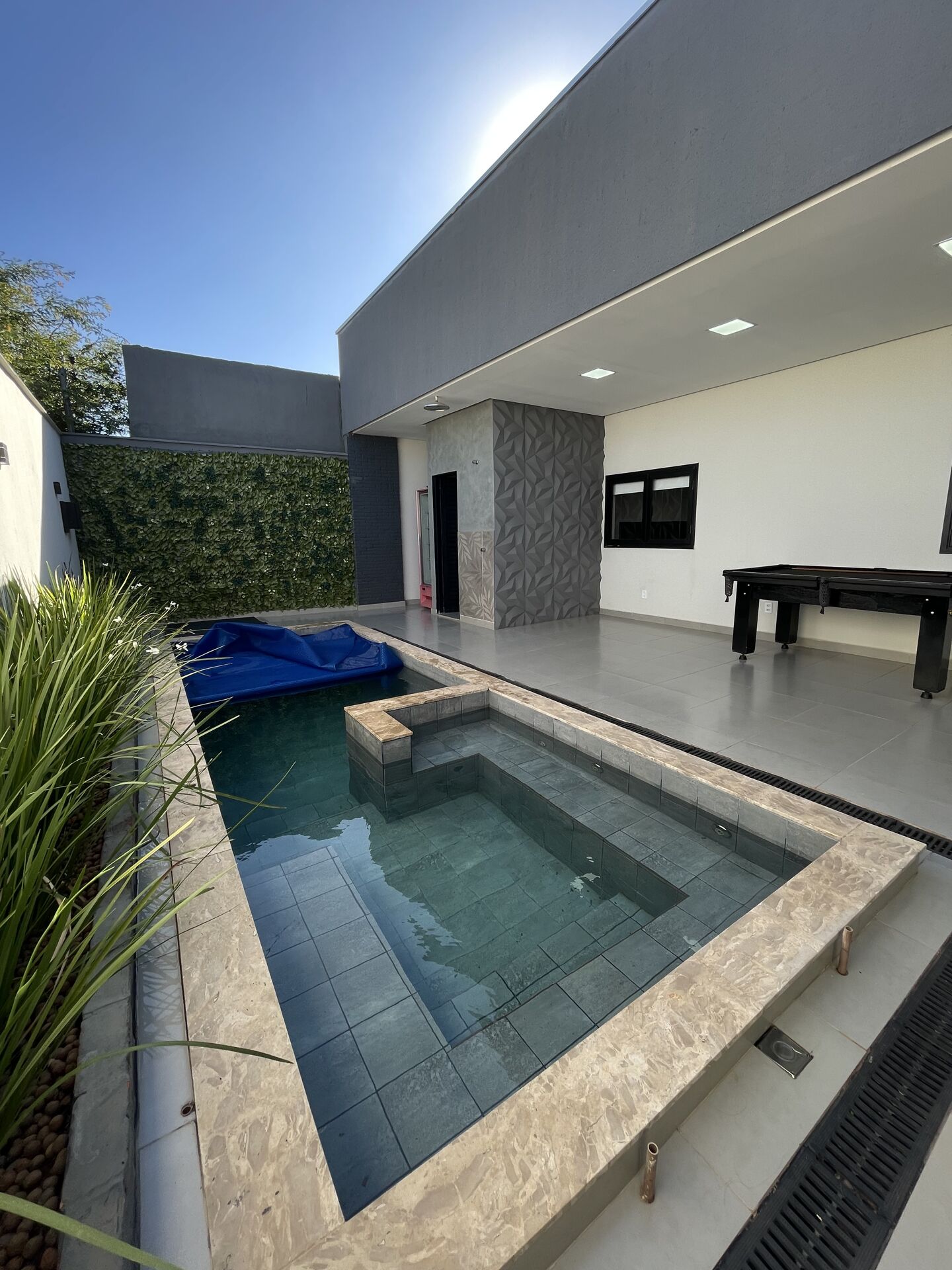 Casa à venda com 3 quartos, 207m² - Foto 17