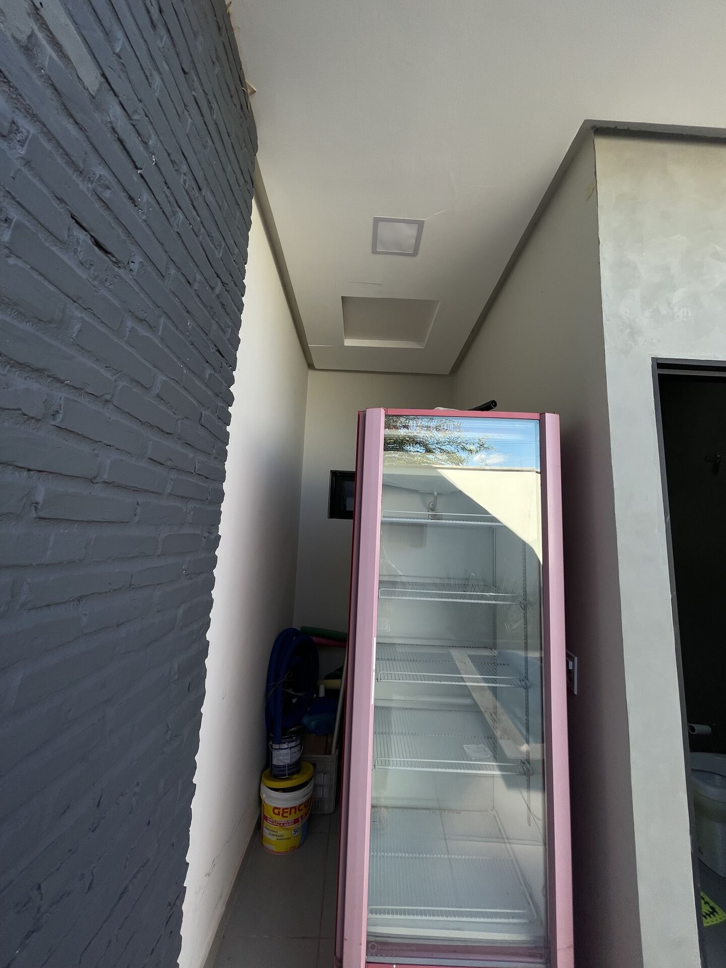 Casa à venda com 3 quartos, 207m² - Foto 18