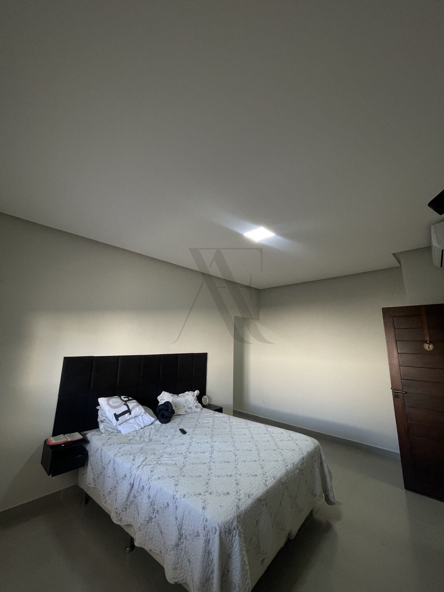 Casa, 3 quartos, 207 m² - Foto 11