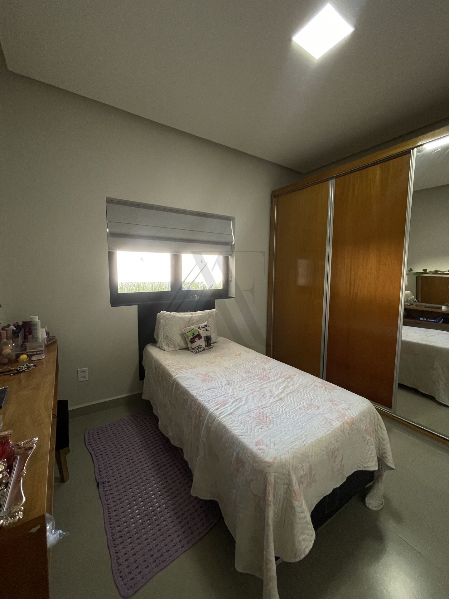 Casa, 3 quartos, 207 m² - Foto 9