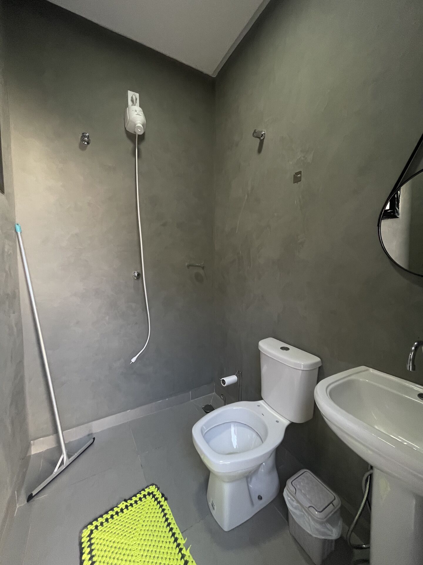 Casa à venda com 3 quartos, 207m² - Foto 14