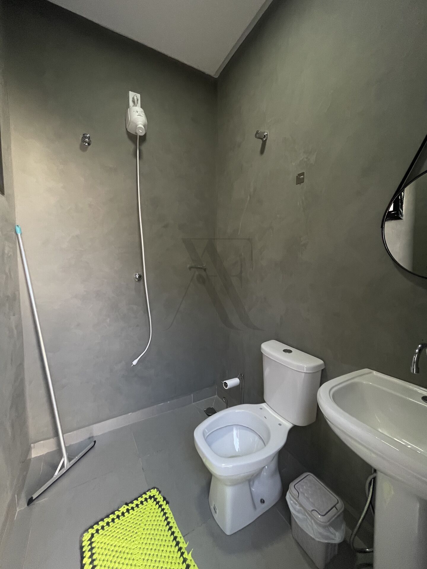 Casa, 3 quartos, 207 m² - Foto 14