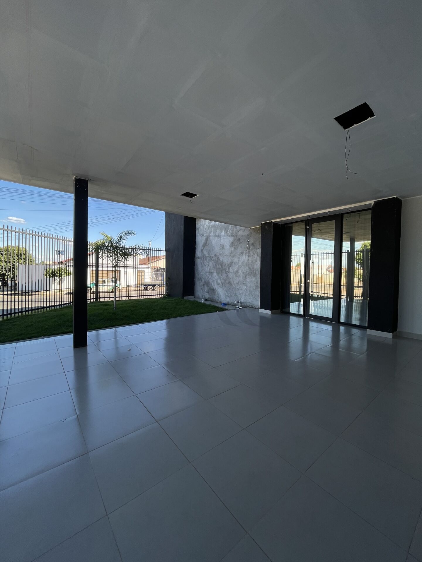 Casa, 3 quartos, 207 m² - Foto 2