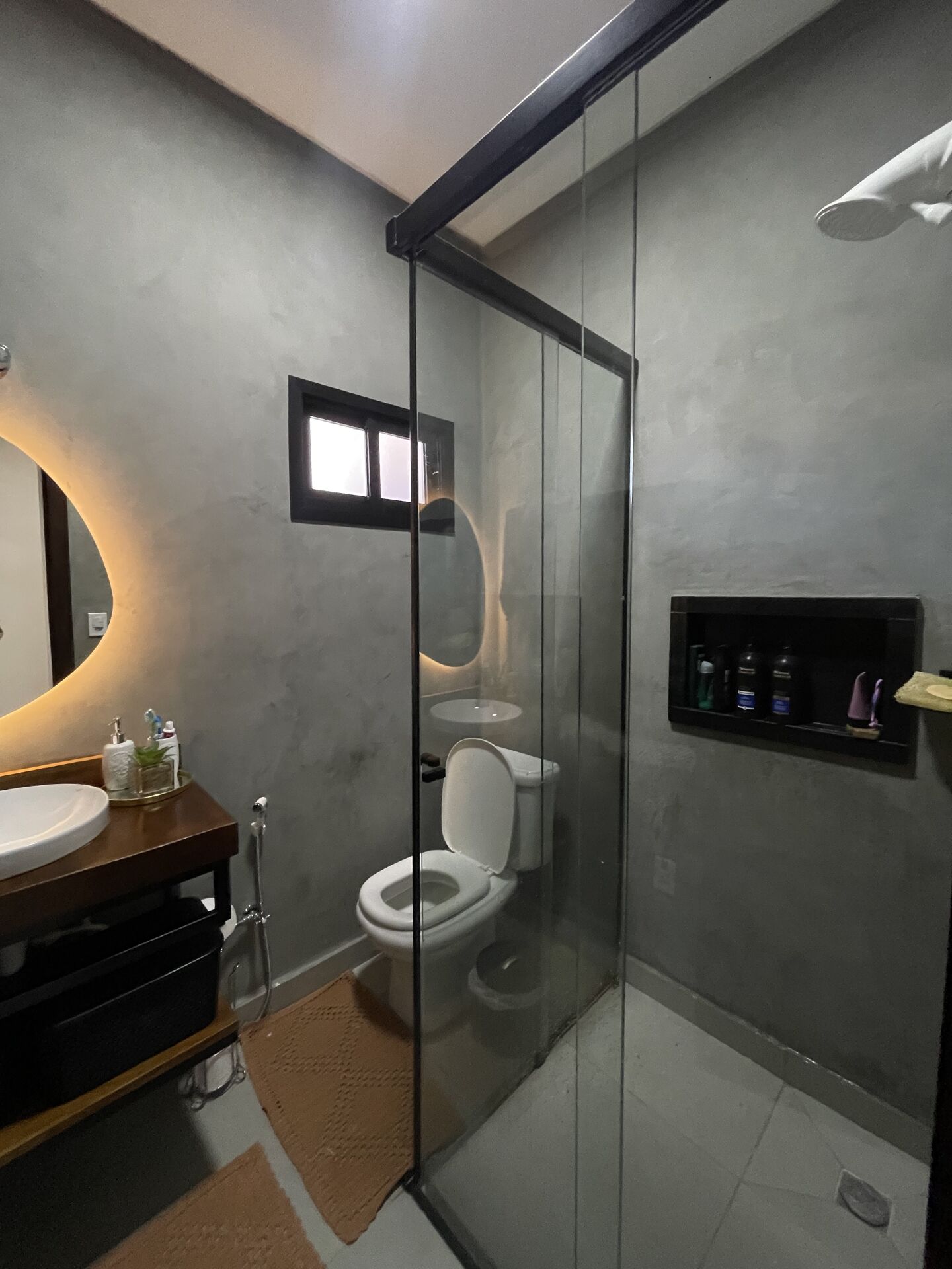 Casa à venda com 3 quartos, 207m² - Foto 13