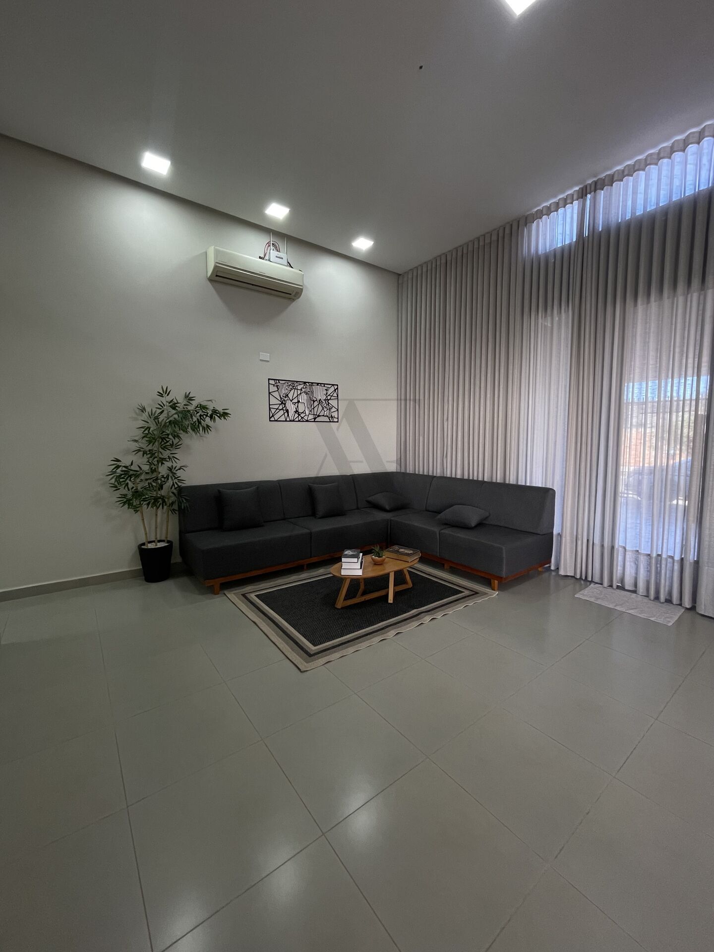 Casa, 3 quartos, 207 m² - Foto 5