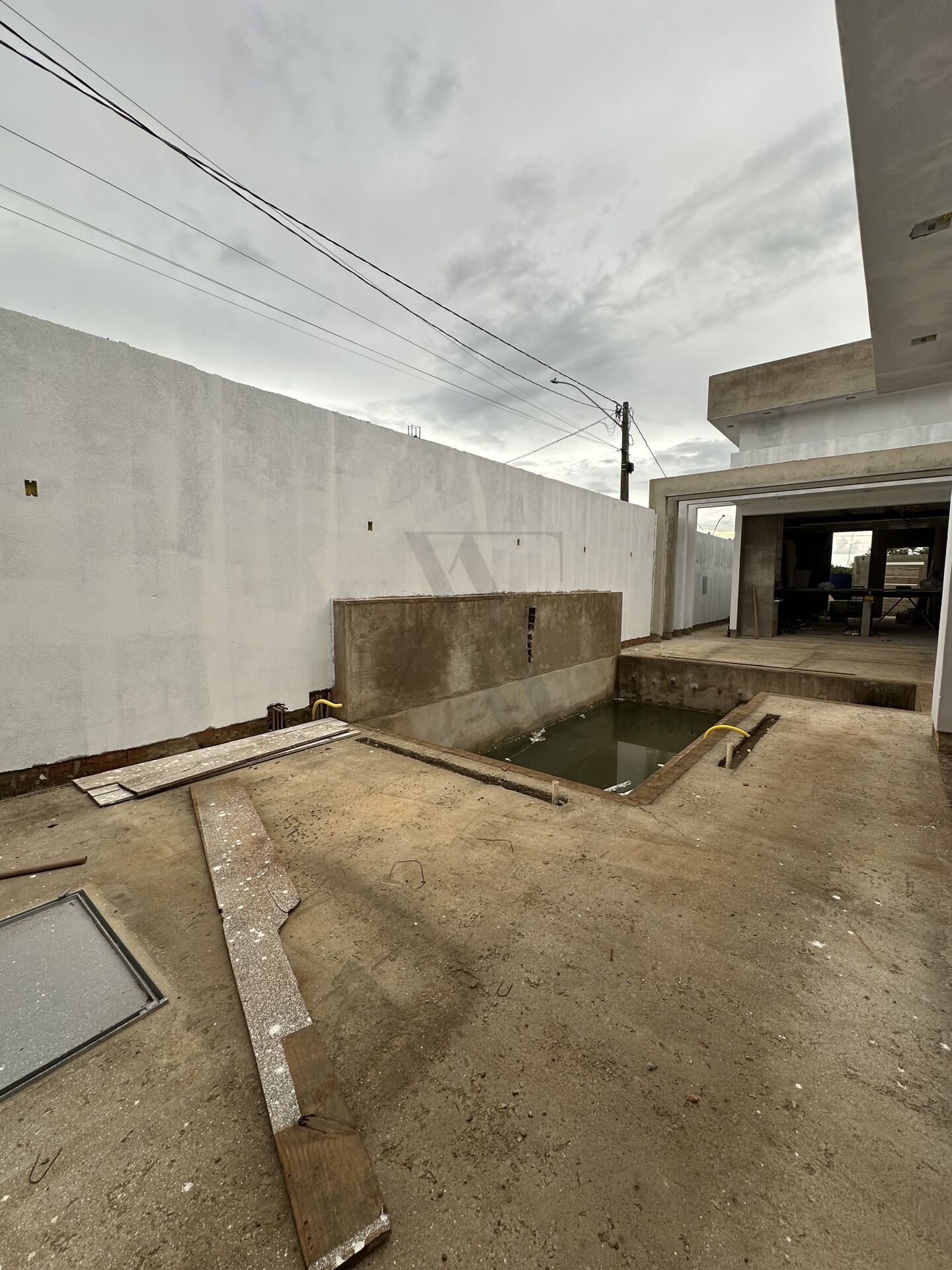 Casa, 3 quartos, 220 m² - Foto 20