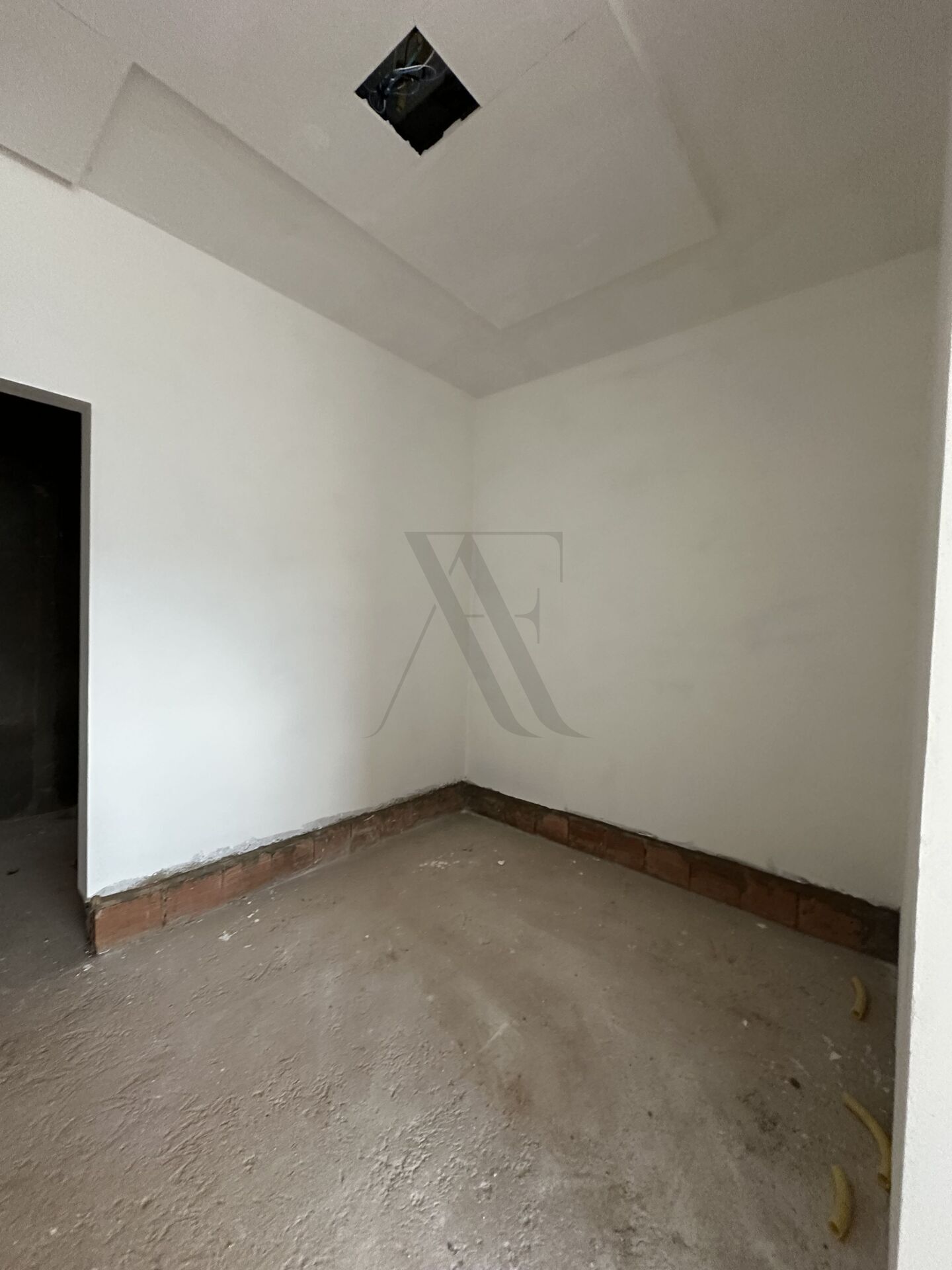 Casa, 3 quartos, 220 m² - Foto 15