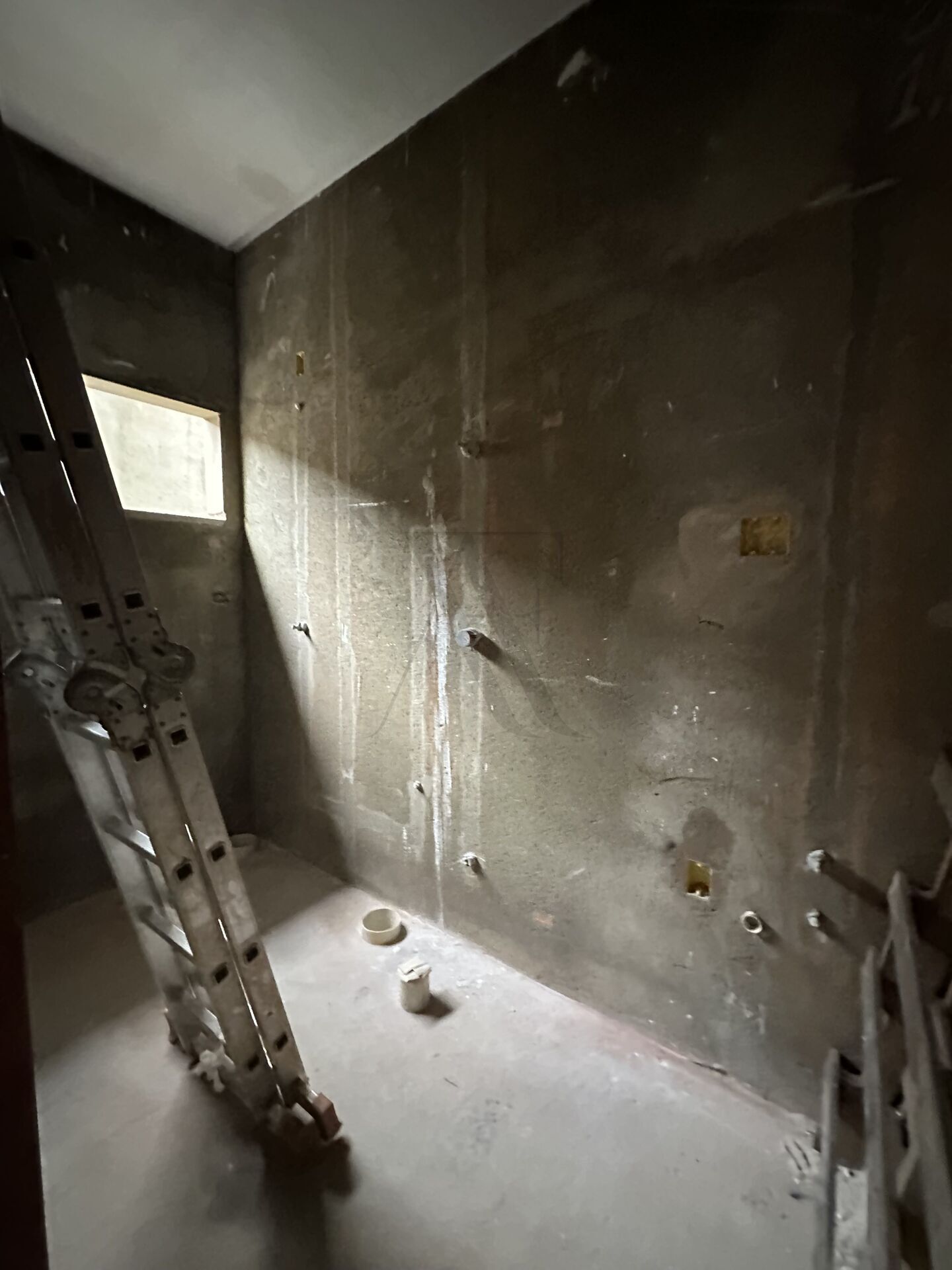 Casa, 3 quartos, 220 m² - Foto 11