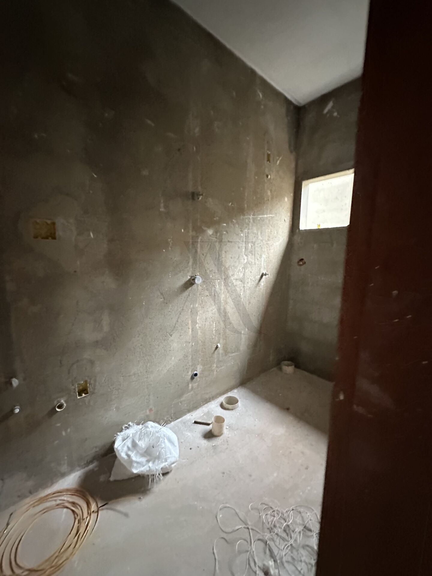 Casa, 3 quartos, 220 m² - Foto 13