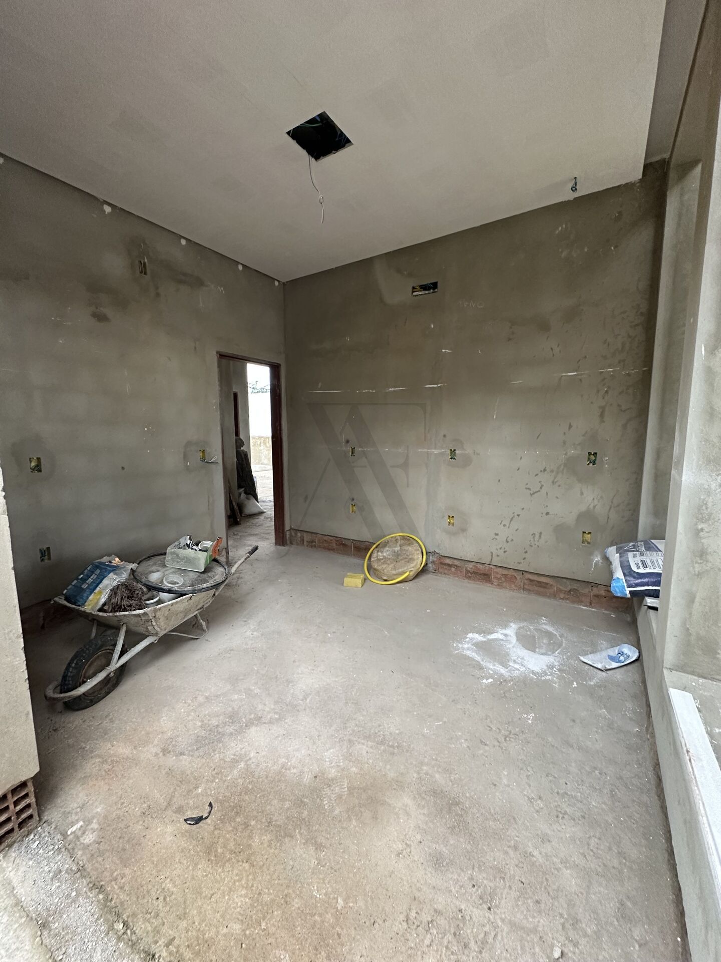 Casa, 3 quartos, 220 m² - Foto 7
