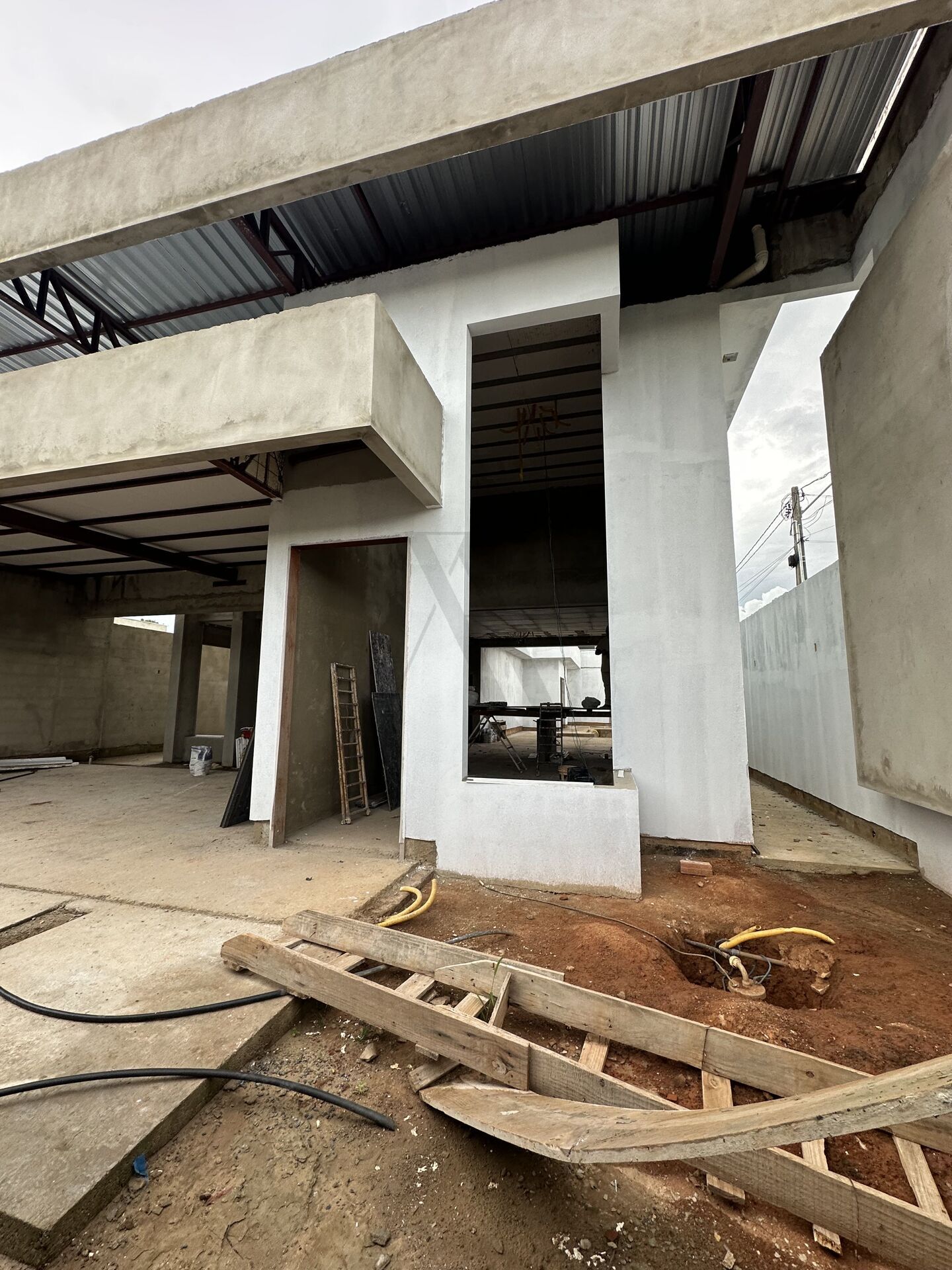 Casa, 3 quartos, 220 m² - Foto 3