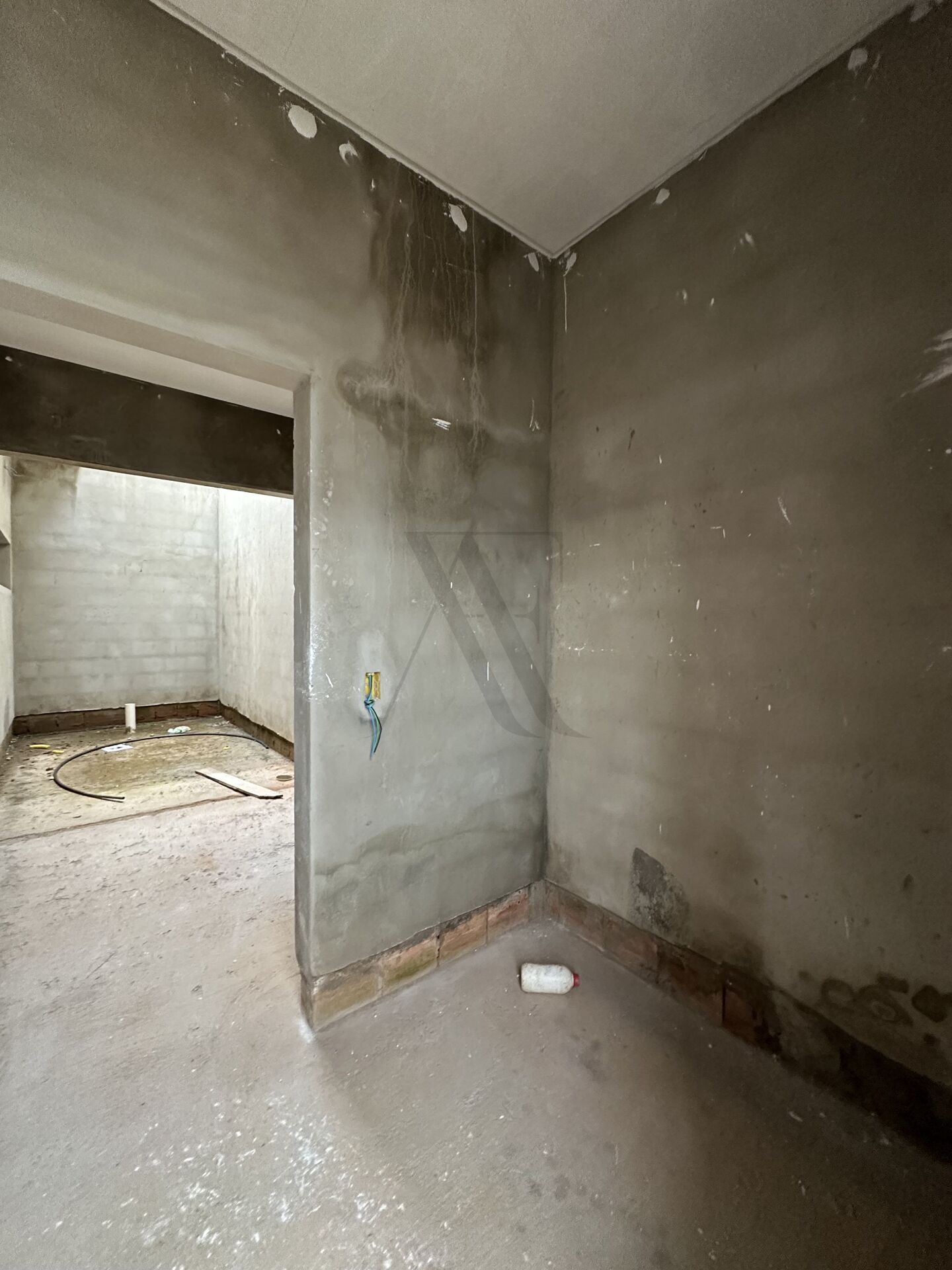 Casa, 3 quartos, 220 m² - Foto 19
