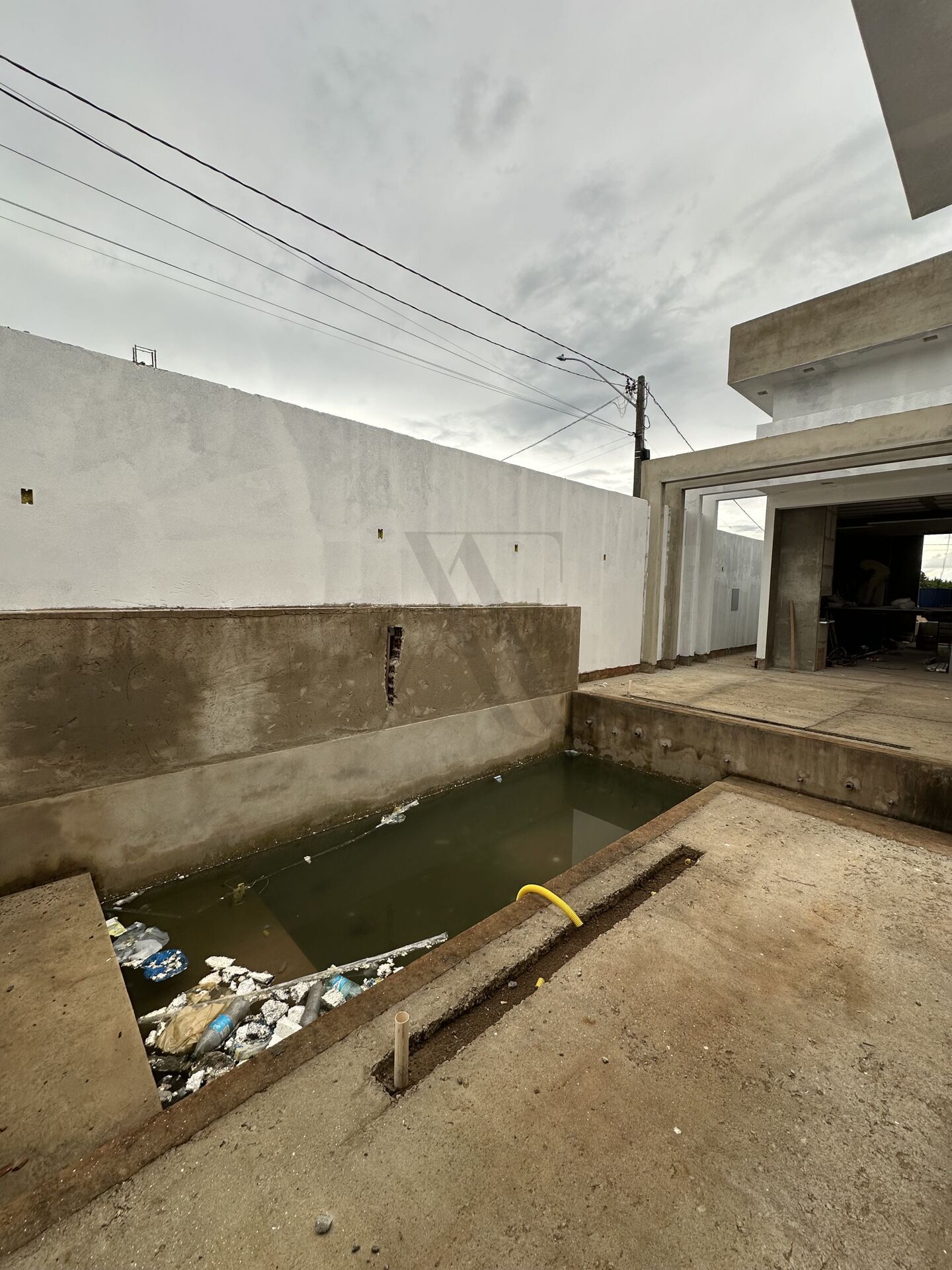 Casa, 3 quartos, 220 m² - Foto 18