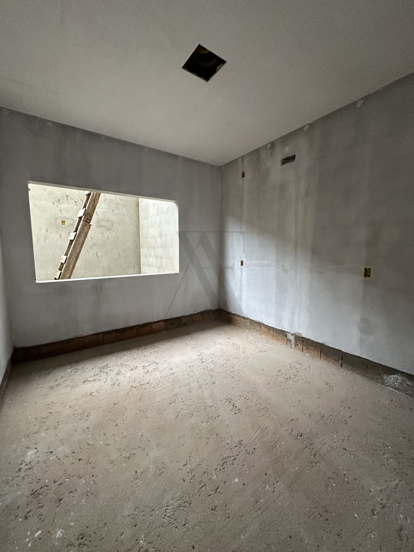 Casa, 3 quartos, 220 m² - Foto 12