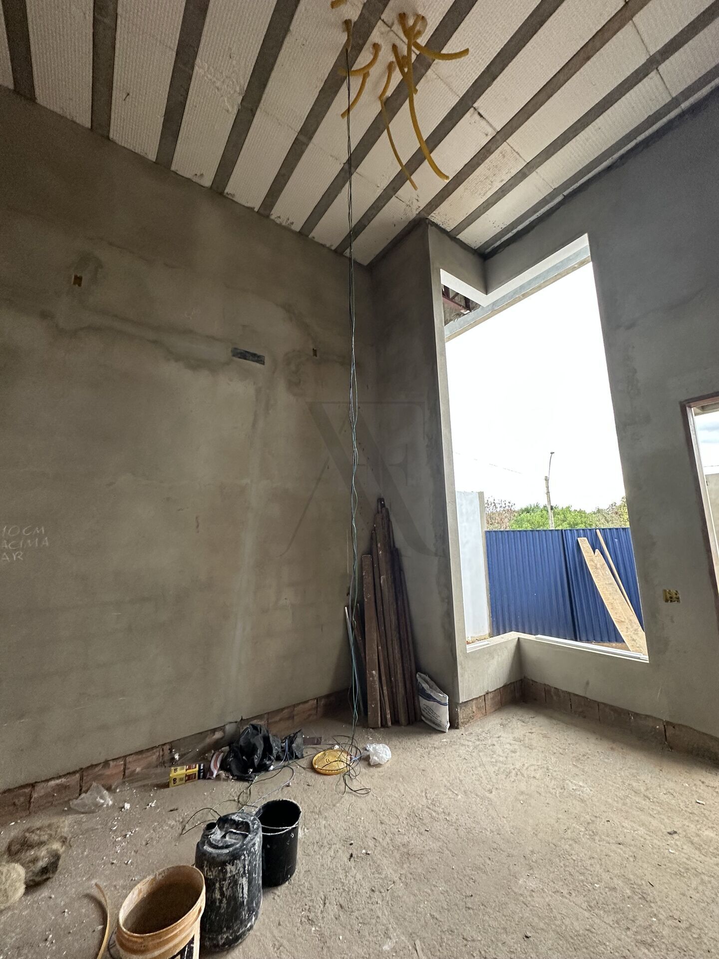 Casa, 3 quartos, 220 m² - Foto 6
