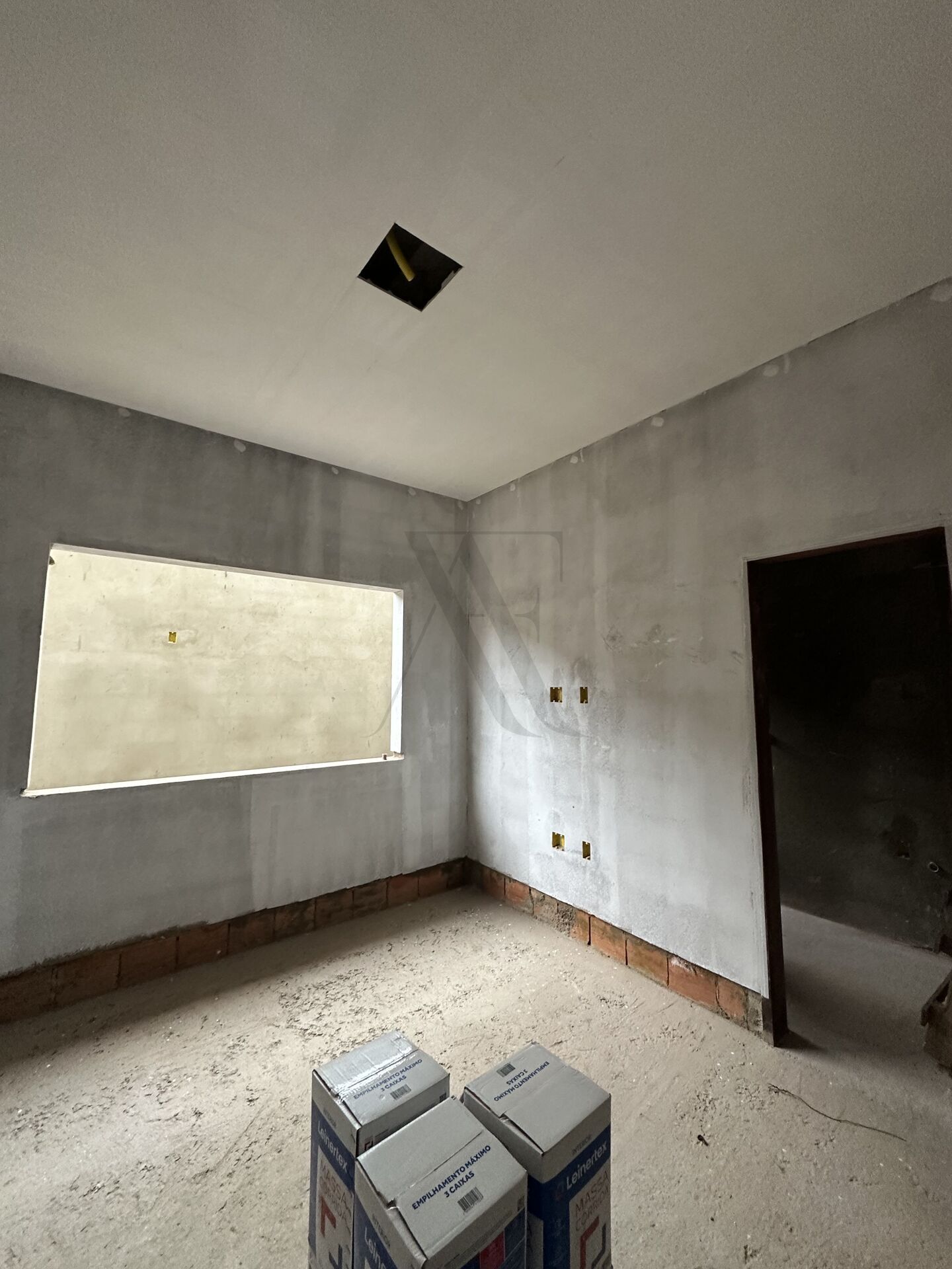 Casa, 3 quartos, 220 m² - Foto 10