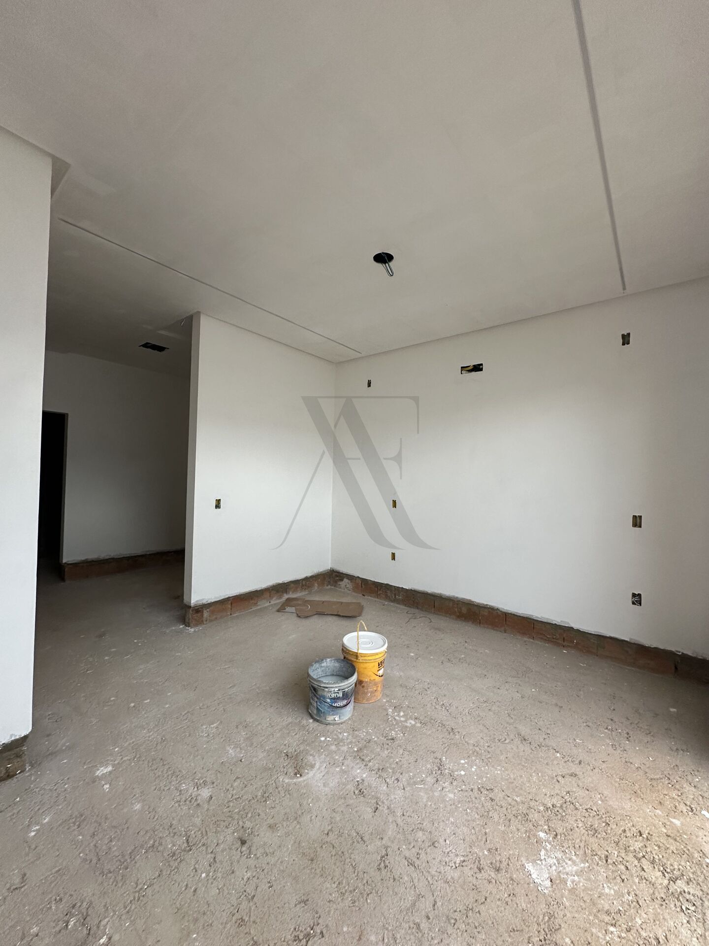 Casa, 3 quartos, 220 m² - Foto 14