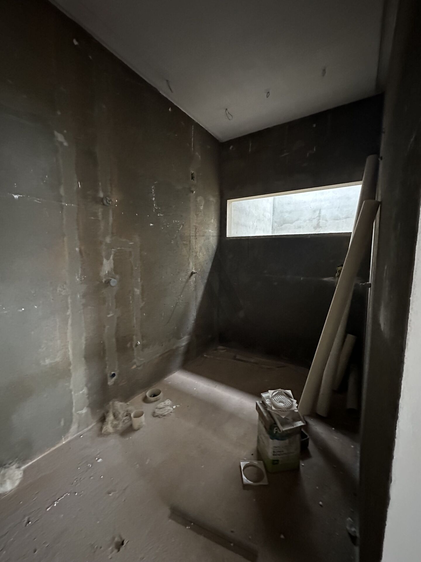 Casa, 3 quartos, 220 m² - Foto 16