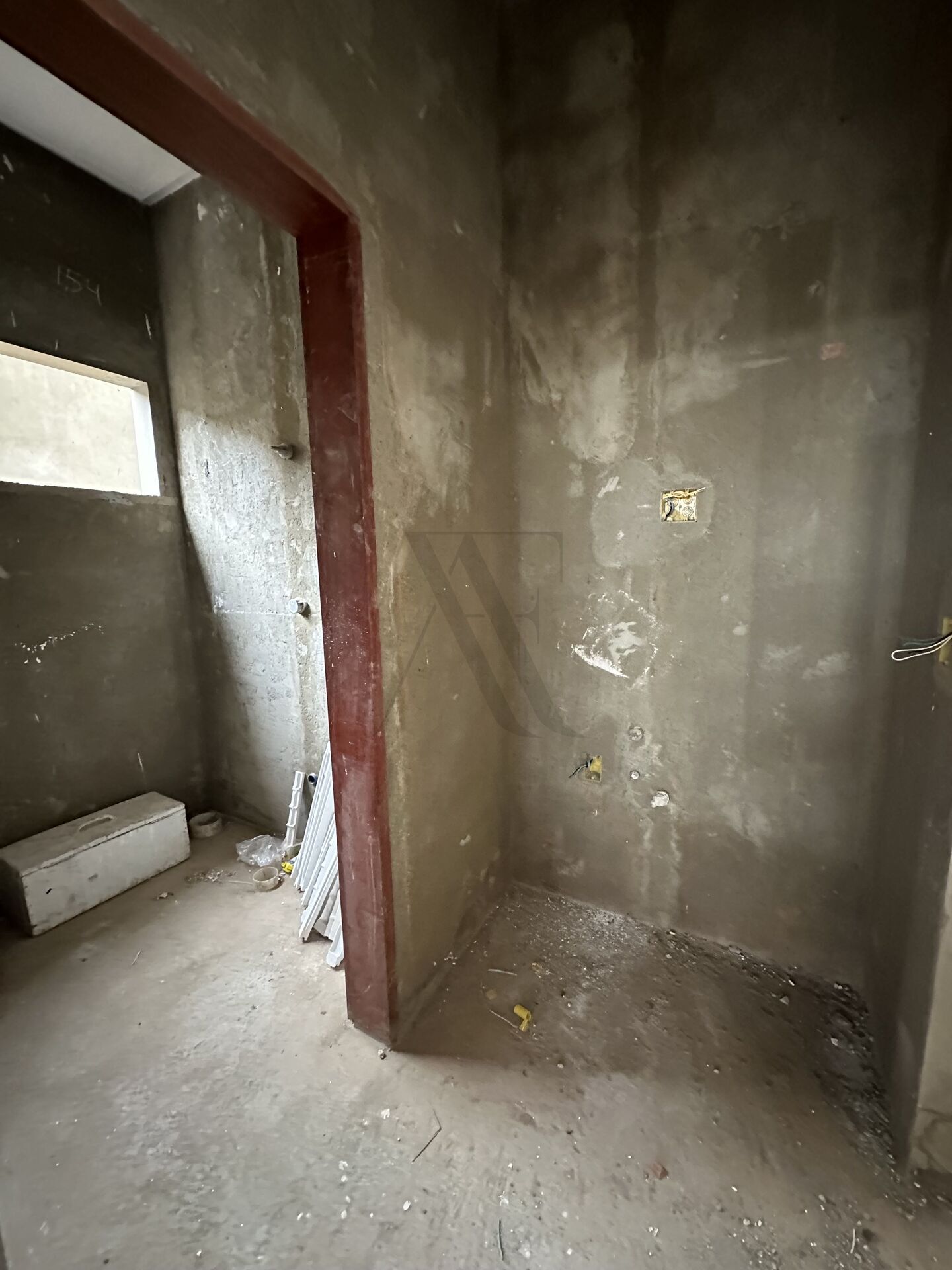 Casa, 3 quartos, 220 m² - Foto 8