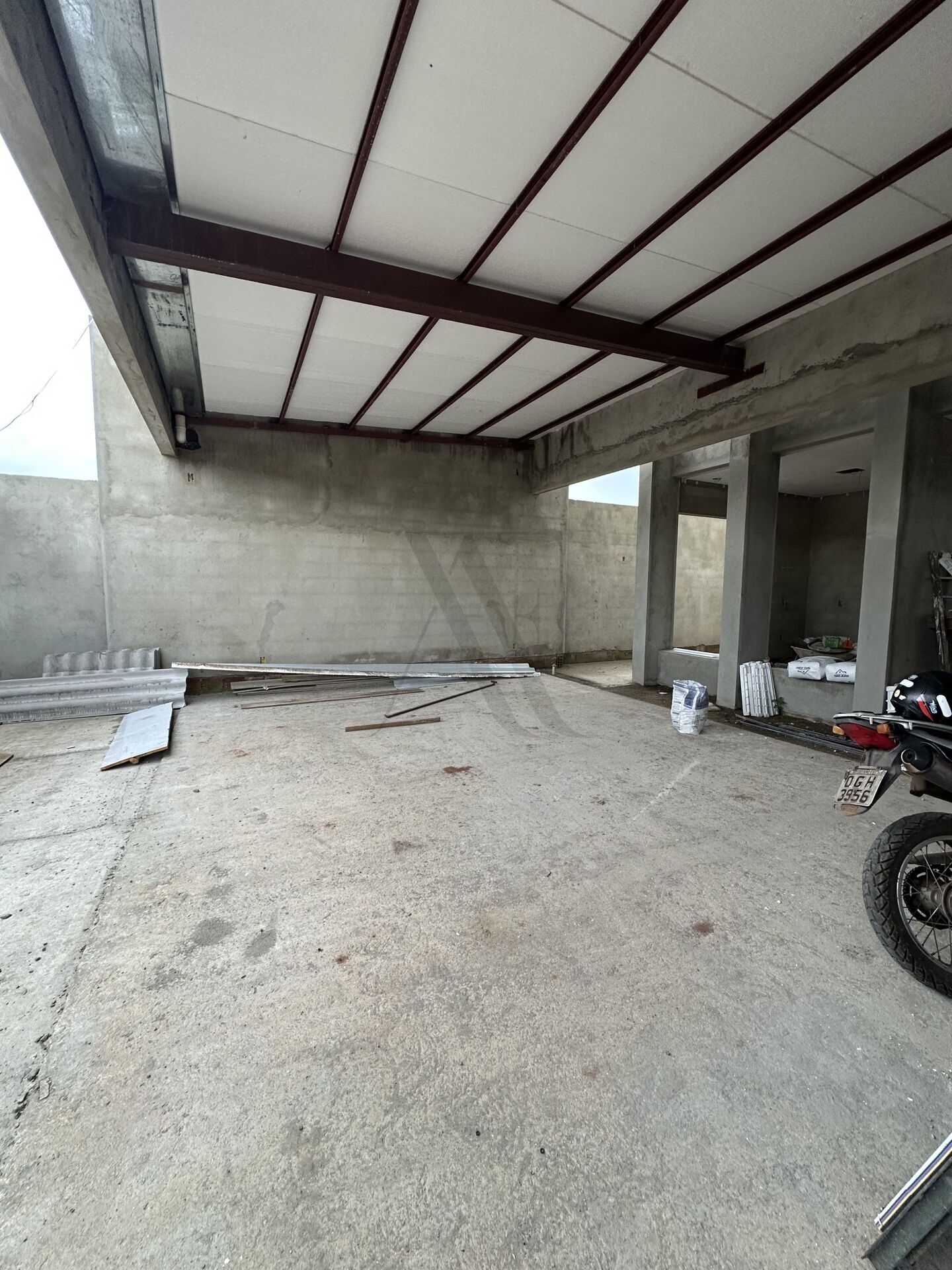 Casa, 3 quartos, 220 m² - Foto 5