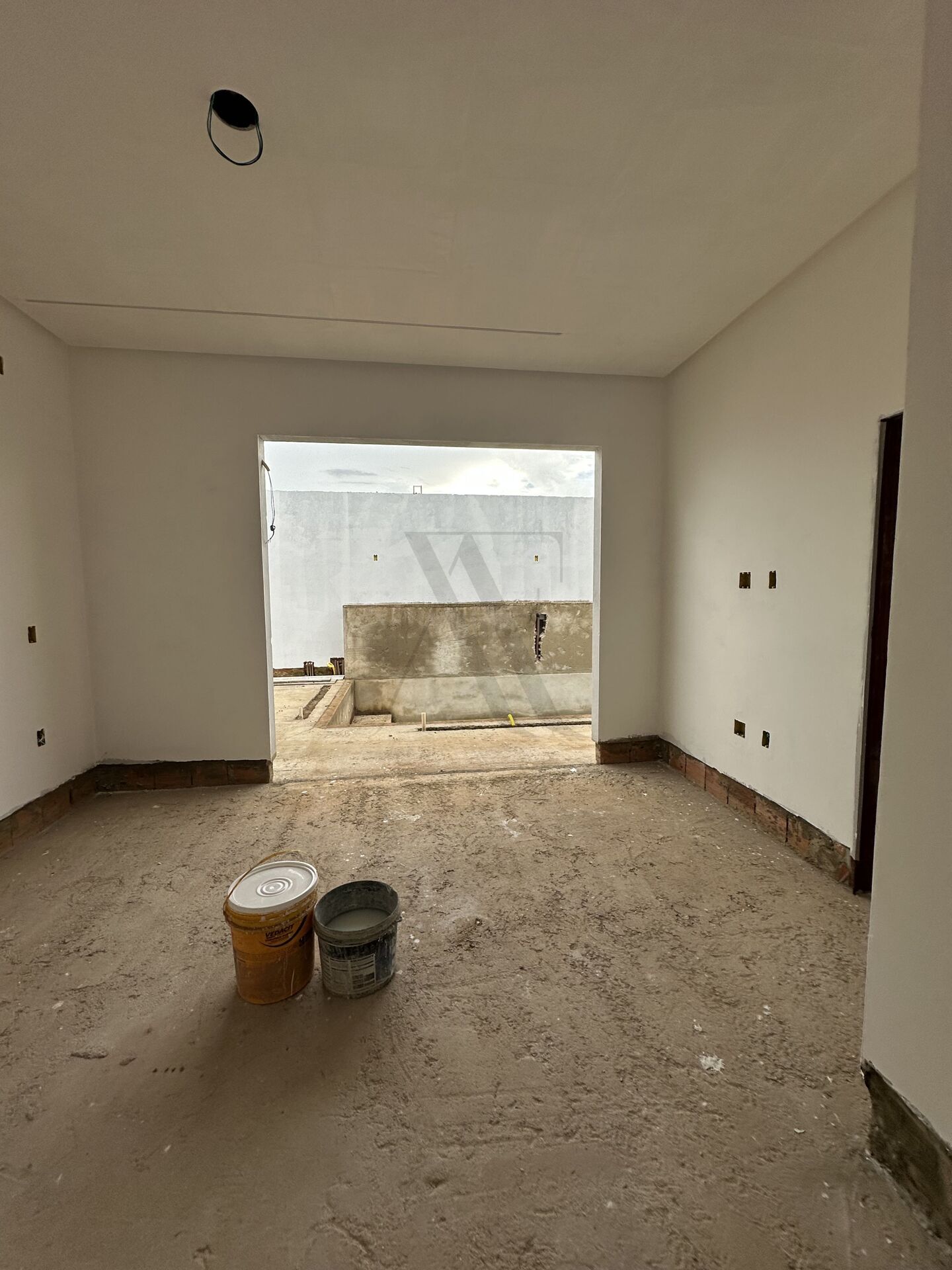 Casa, 3 quartos, 220 m² - Foto 17