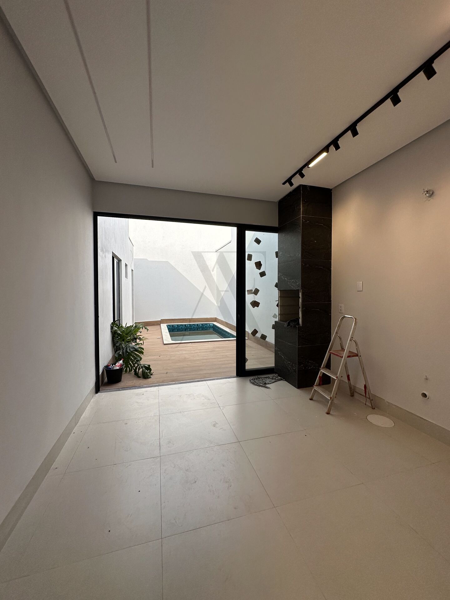 Casa, 3 quartos, 145 m² - Foto 14