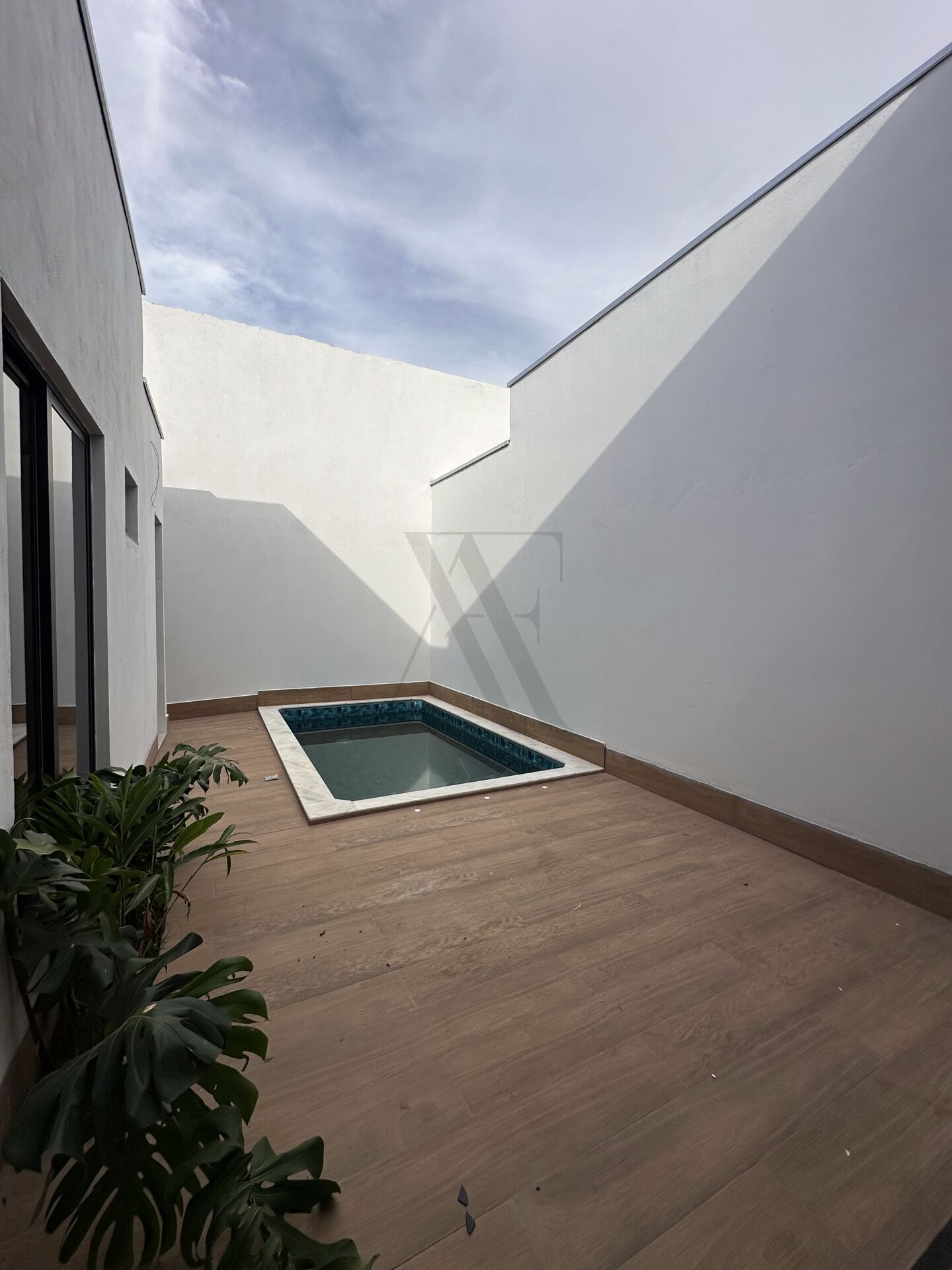 Casa, 3 quartos, 145 m² - Foto 15