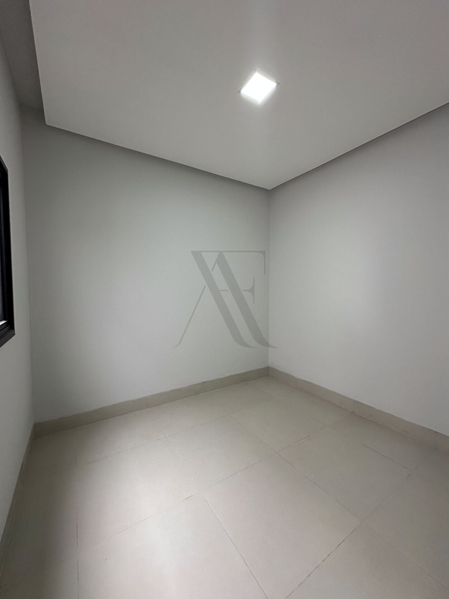 Casa, 3 quartos, 145 m² - Foto 9